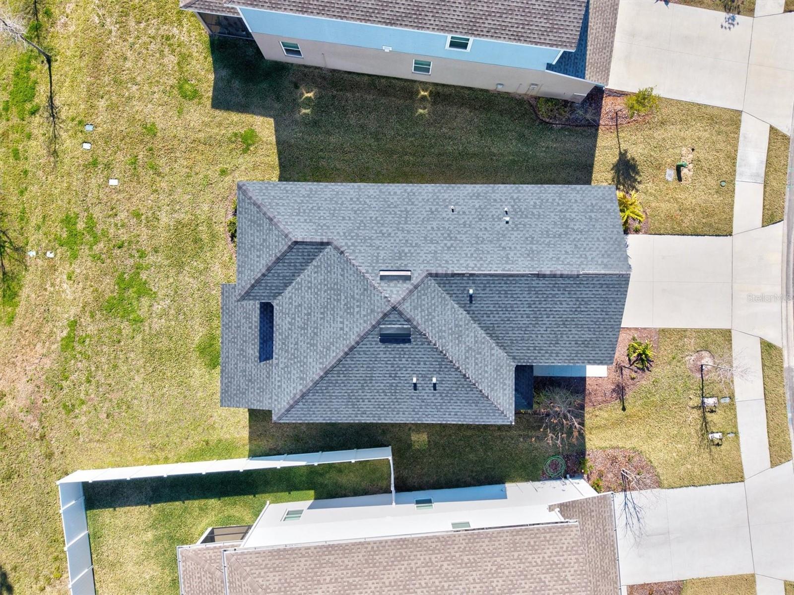 Image 44 of 91 For 5429 Spanish Moss Cove