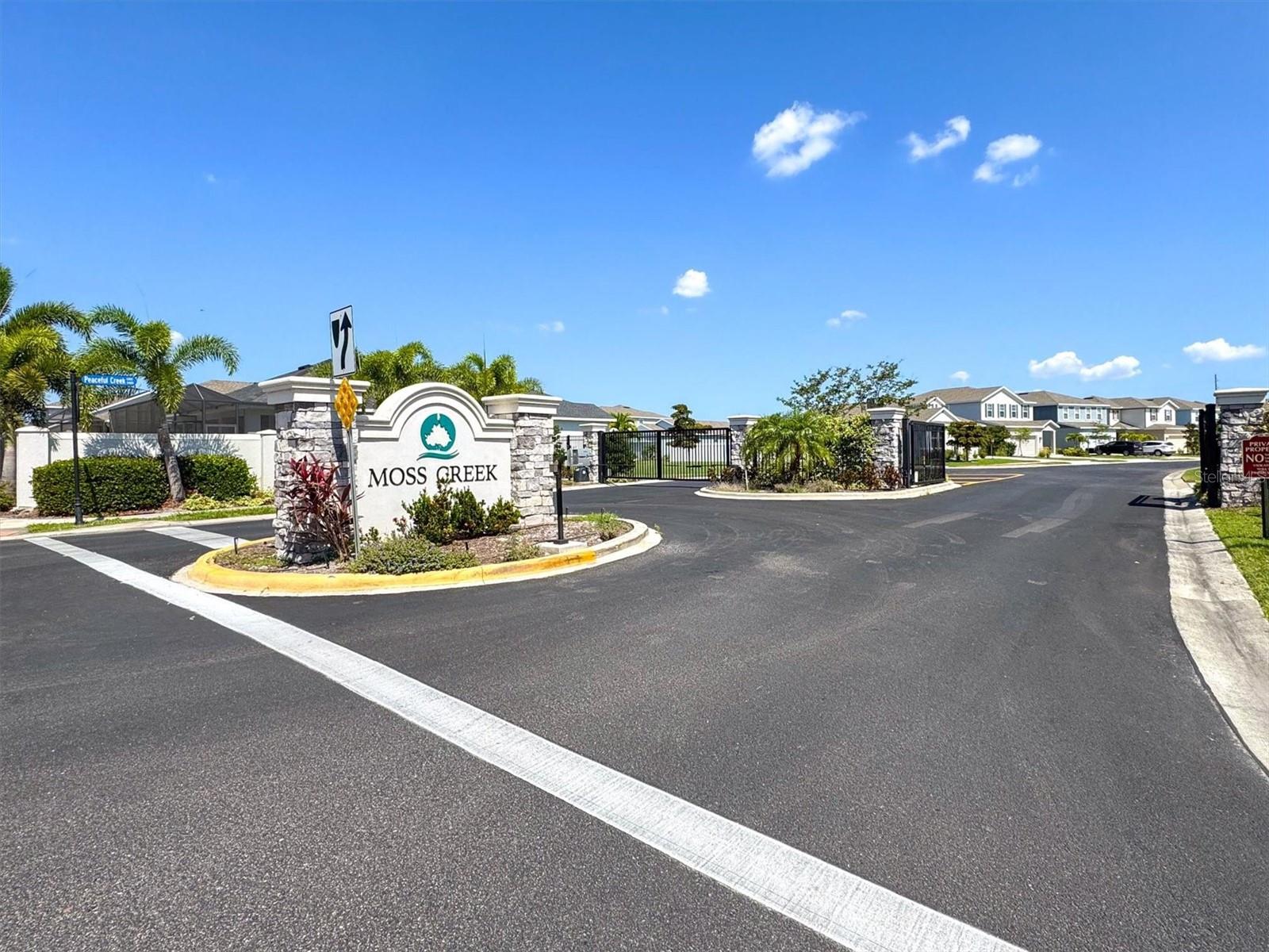 Image 46 of 91 For 5429 Spanish Moss Cove