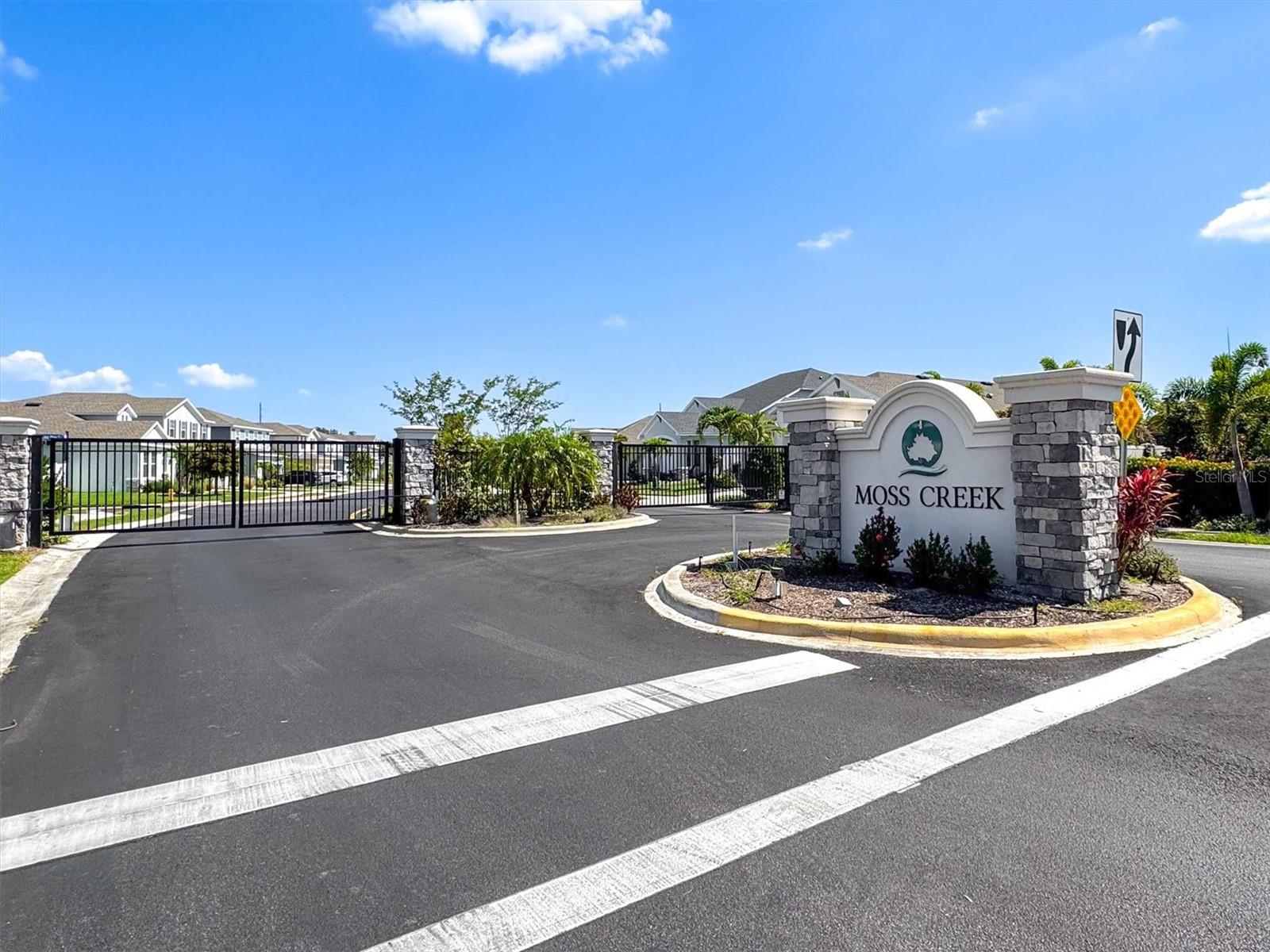 Image 51 of 91 For 5429 Spanish Moss Cove