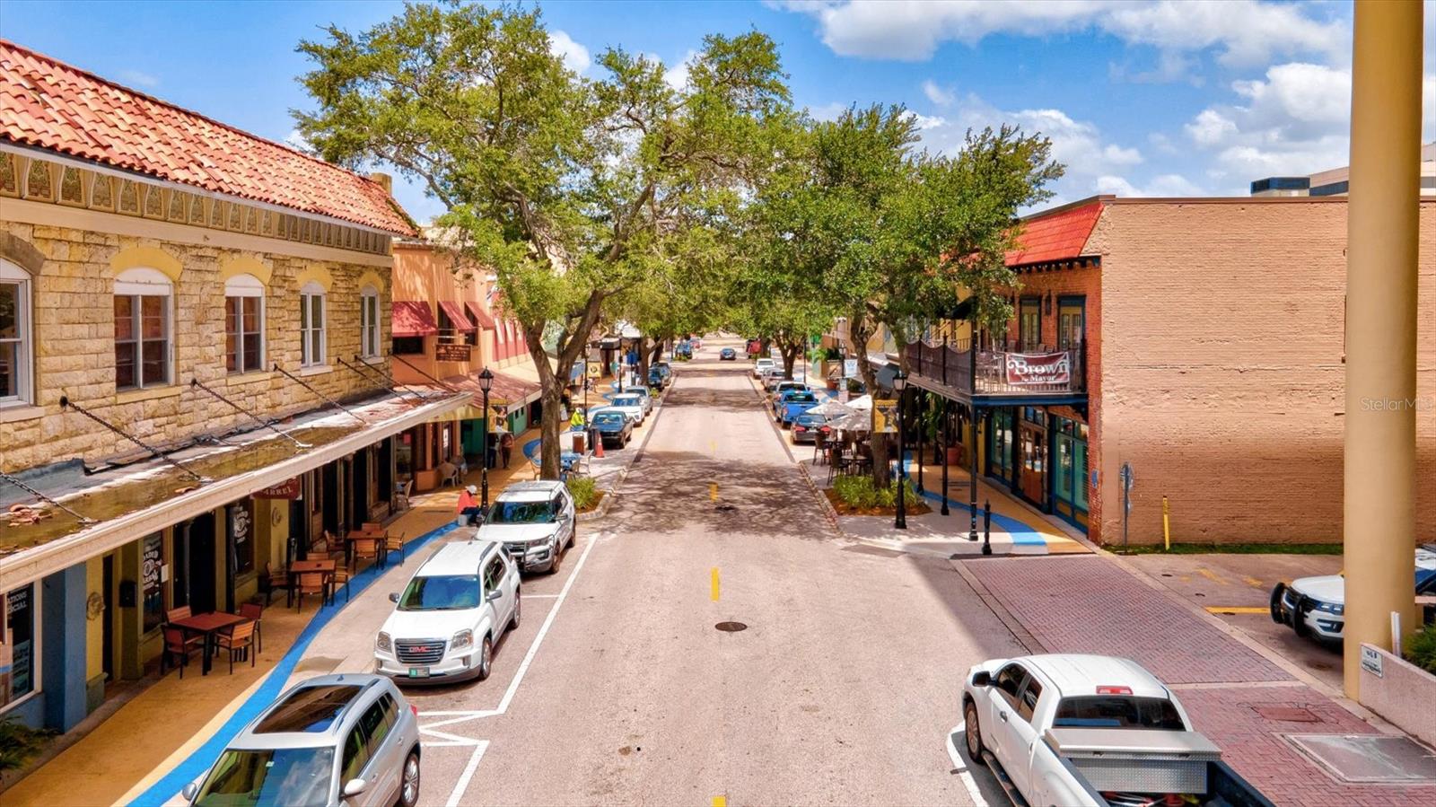 Image 54 of 91 For 5429 Spanish Moss Cove