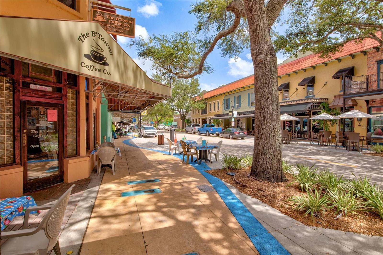 Image 60 of 91 For 5429 Spanish Moss Cove