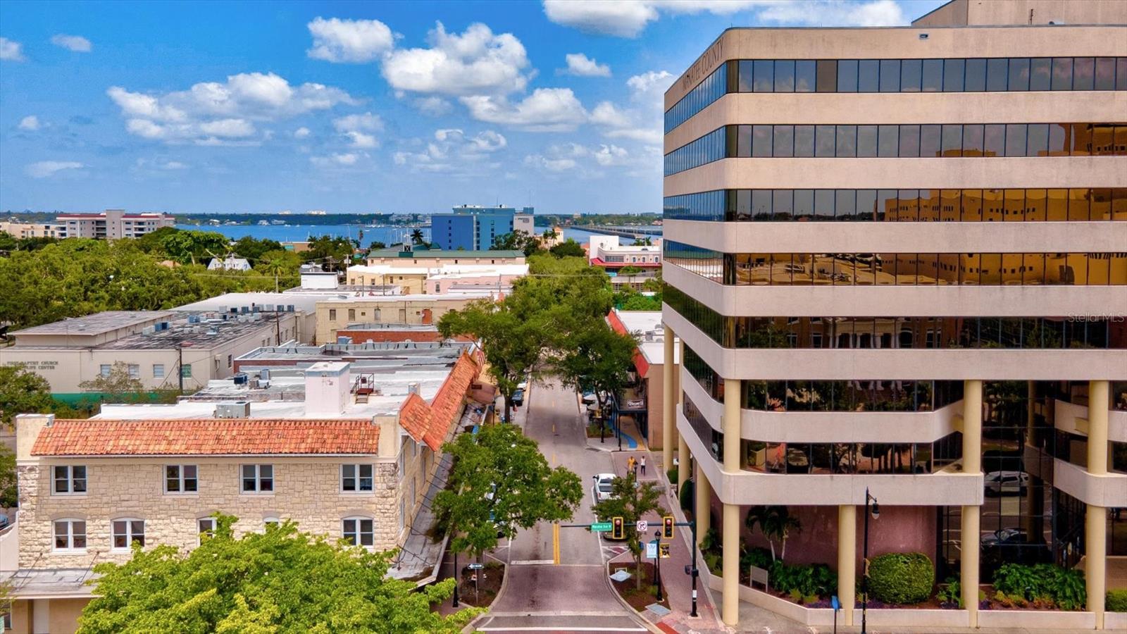Image 61 of 91 For 5429 Spanish Moss Cove