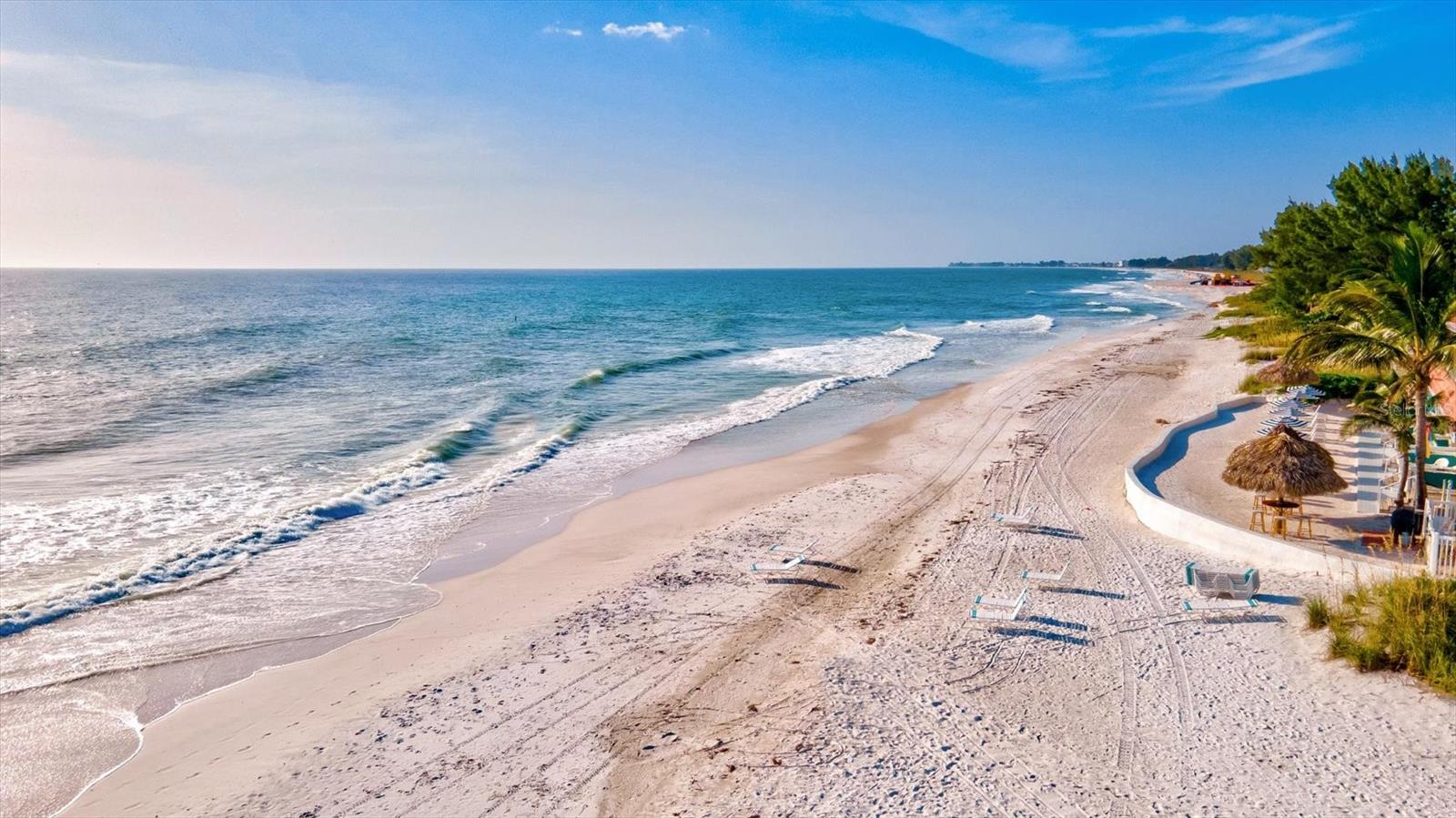 Image 75 of 91 For 5429 Spanish Moss Cove