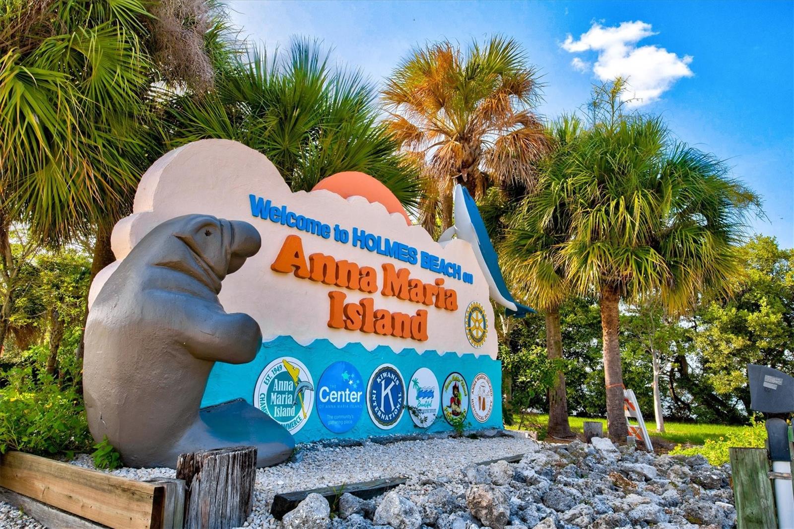 Image 80 of 91 For 5429 Spanish Moss Cove