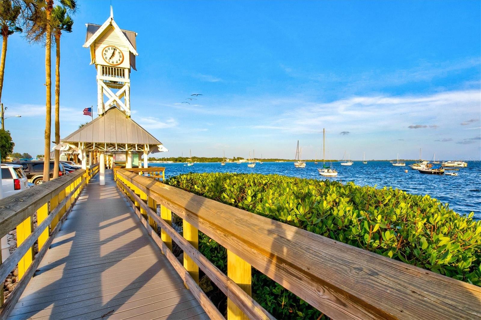 Image 89 of 91 For 5429 Spanish Moss Cove