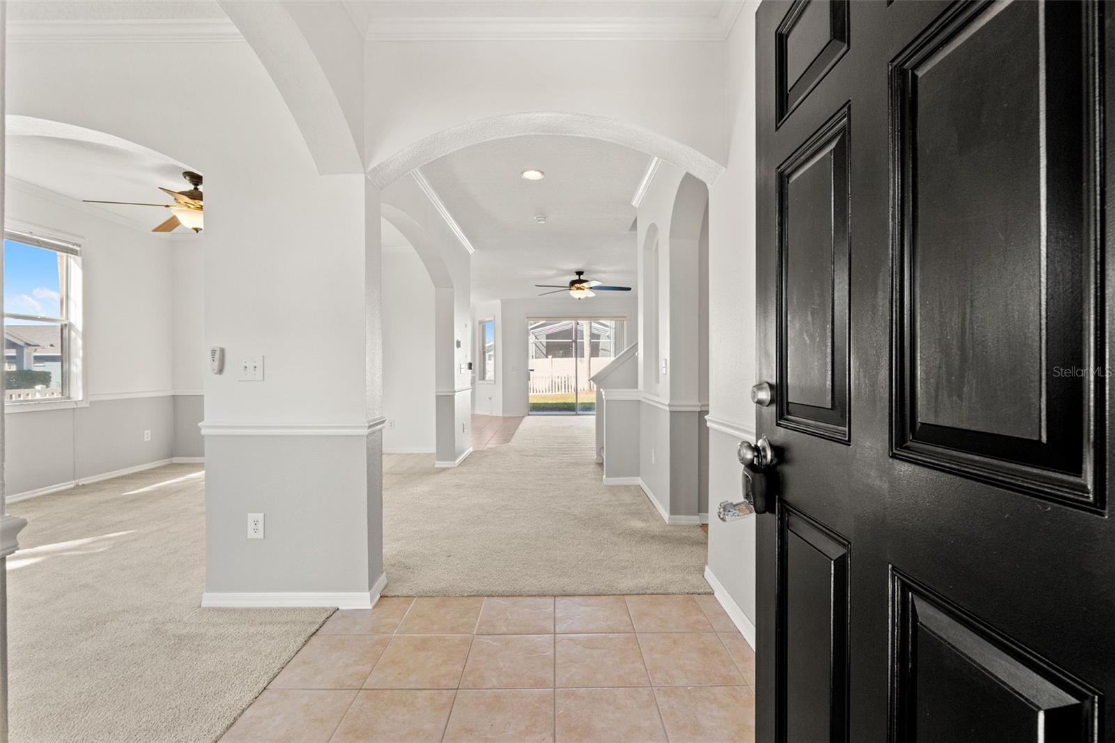 Image 10 of 66 For 17343 Lawn Orchid Loop