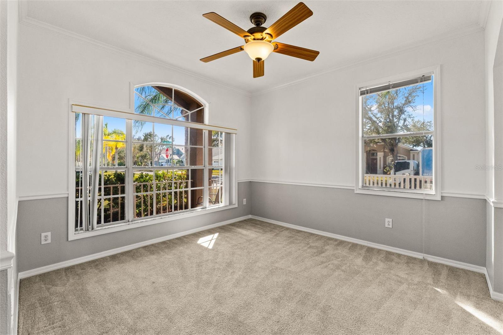 Image 11 of 66 For 17343 Lawn Orchid Loop