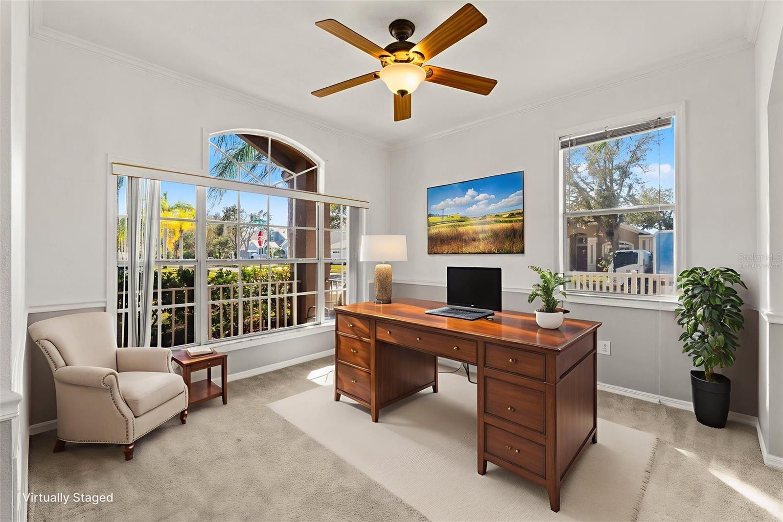 Image 12 of 66 For 17343 Lawn Orchid Loop