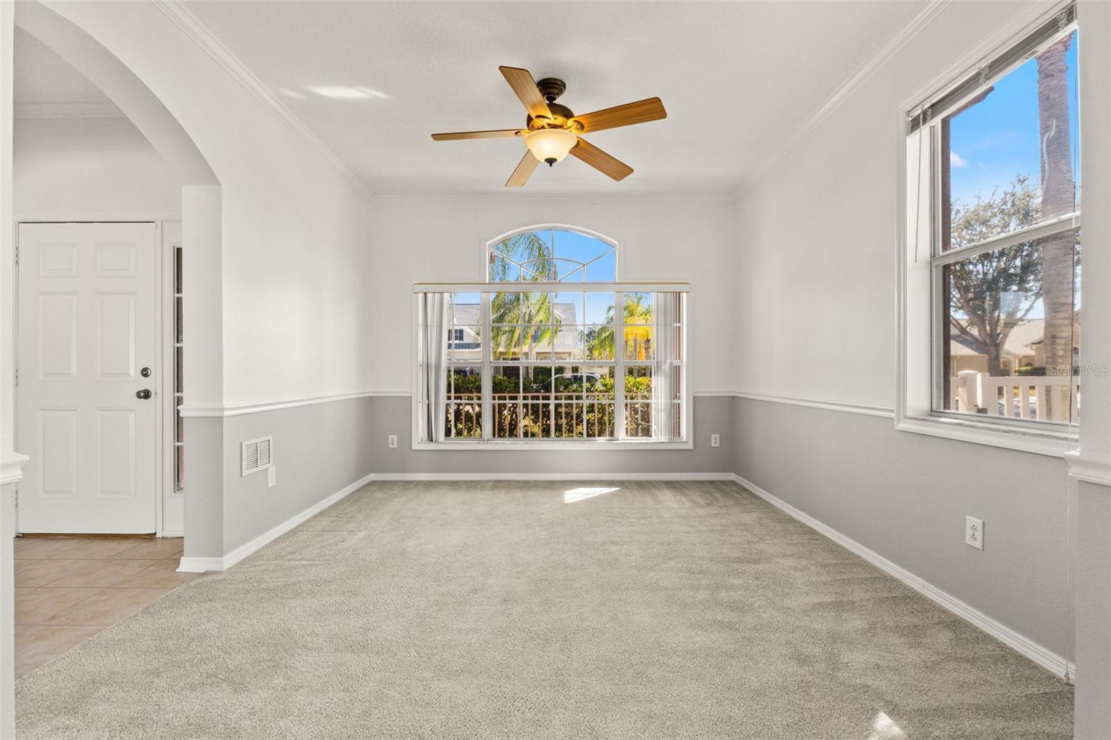 Image 13 of 66 For 17343 Lawn Orchid Loop