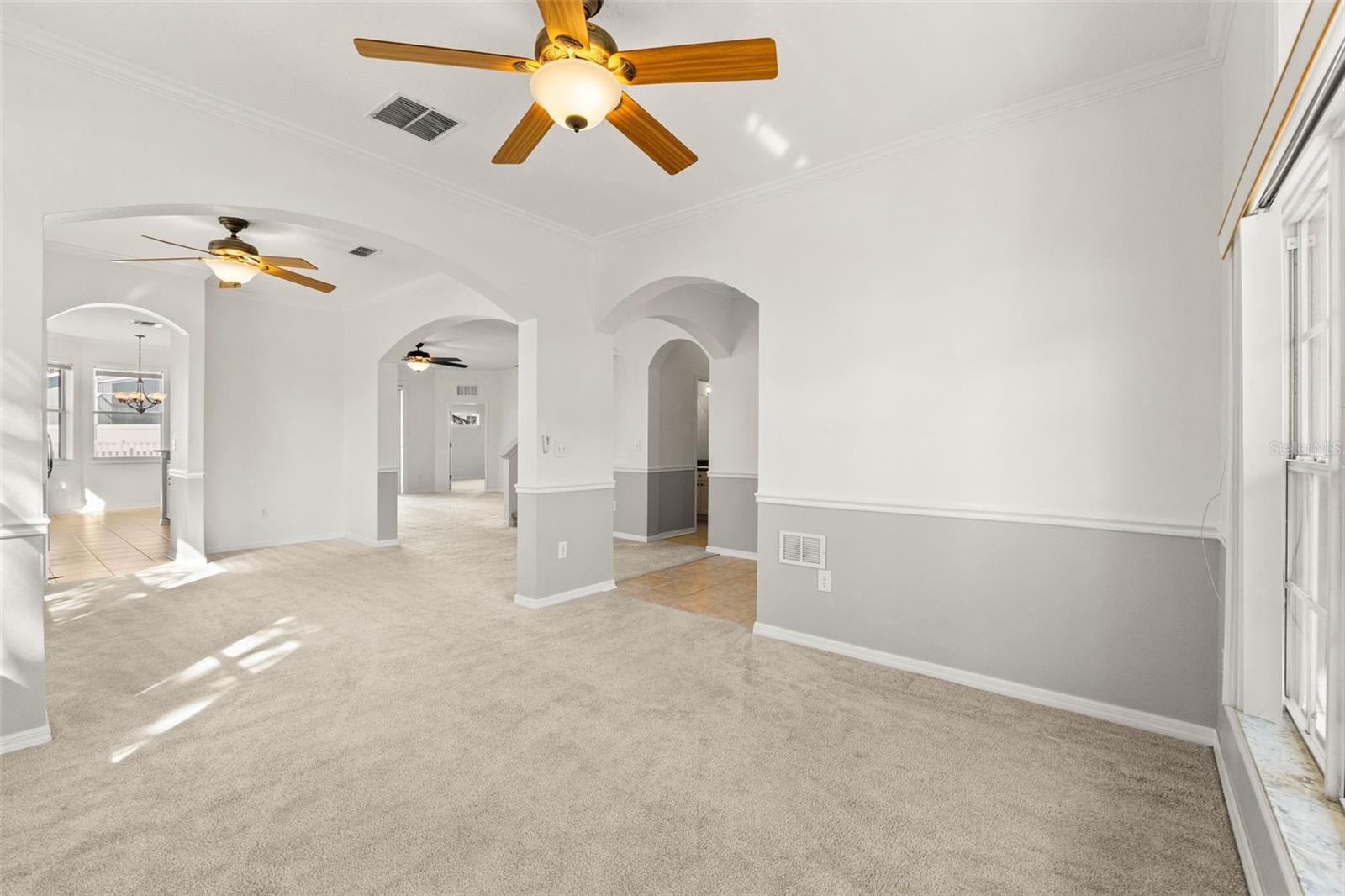 Image 14 of 66 For 17343 Lawn Orchid Loop