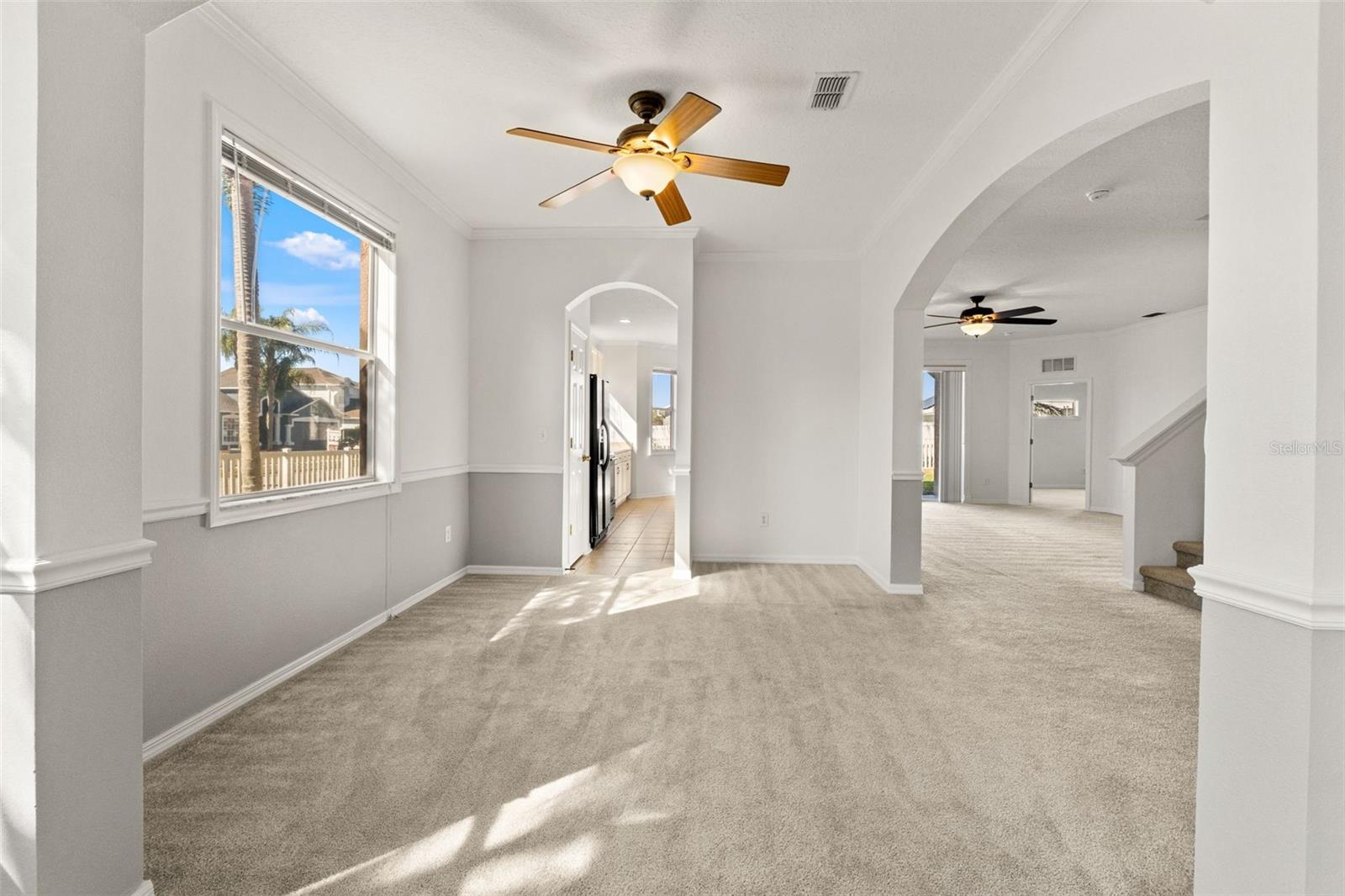 Image 15 of 66 For 17343 Lawn Orchid Loop