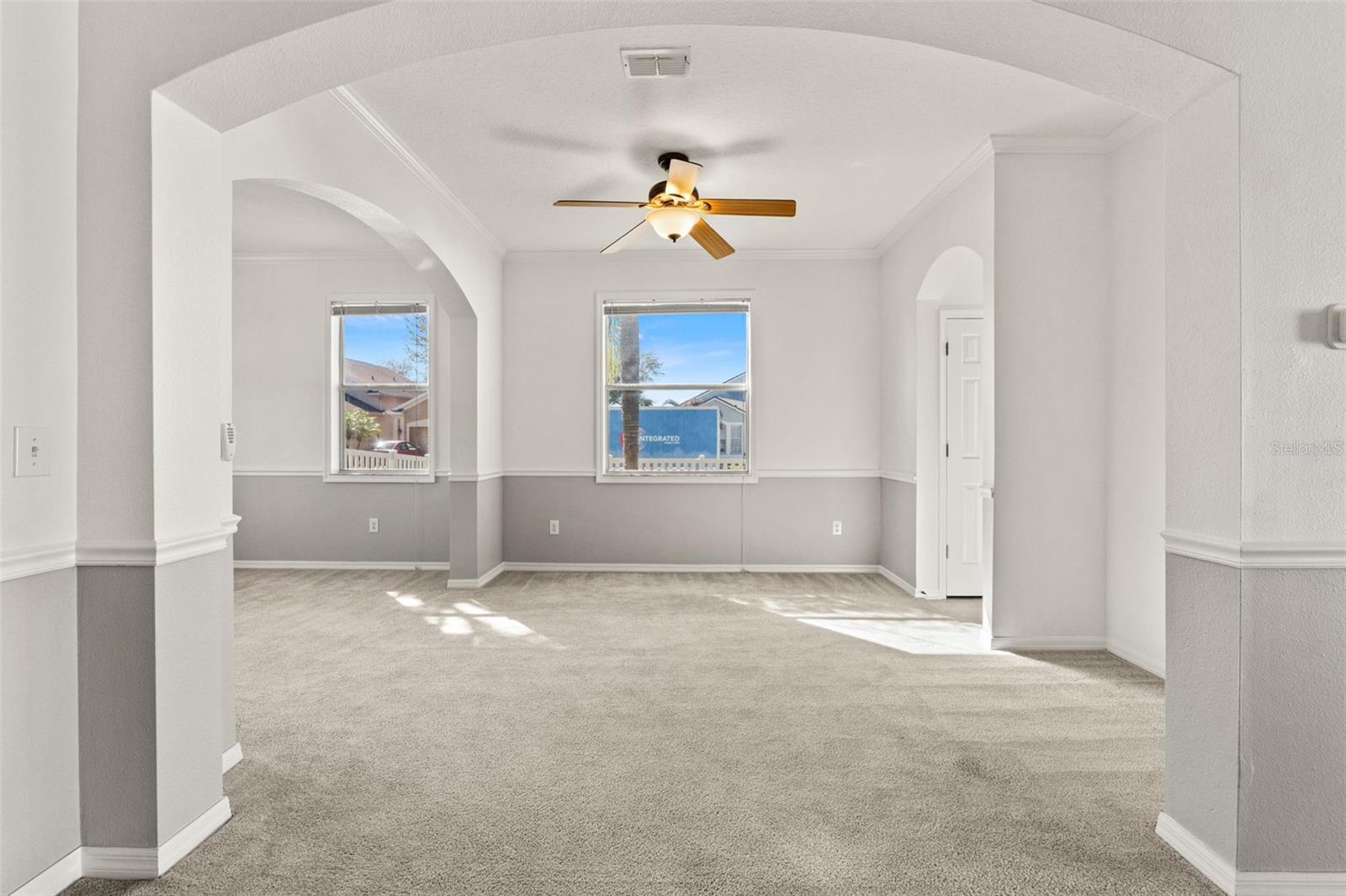 Image 16 of 66 For 17343 Lawn Orchid Loop