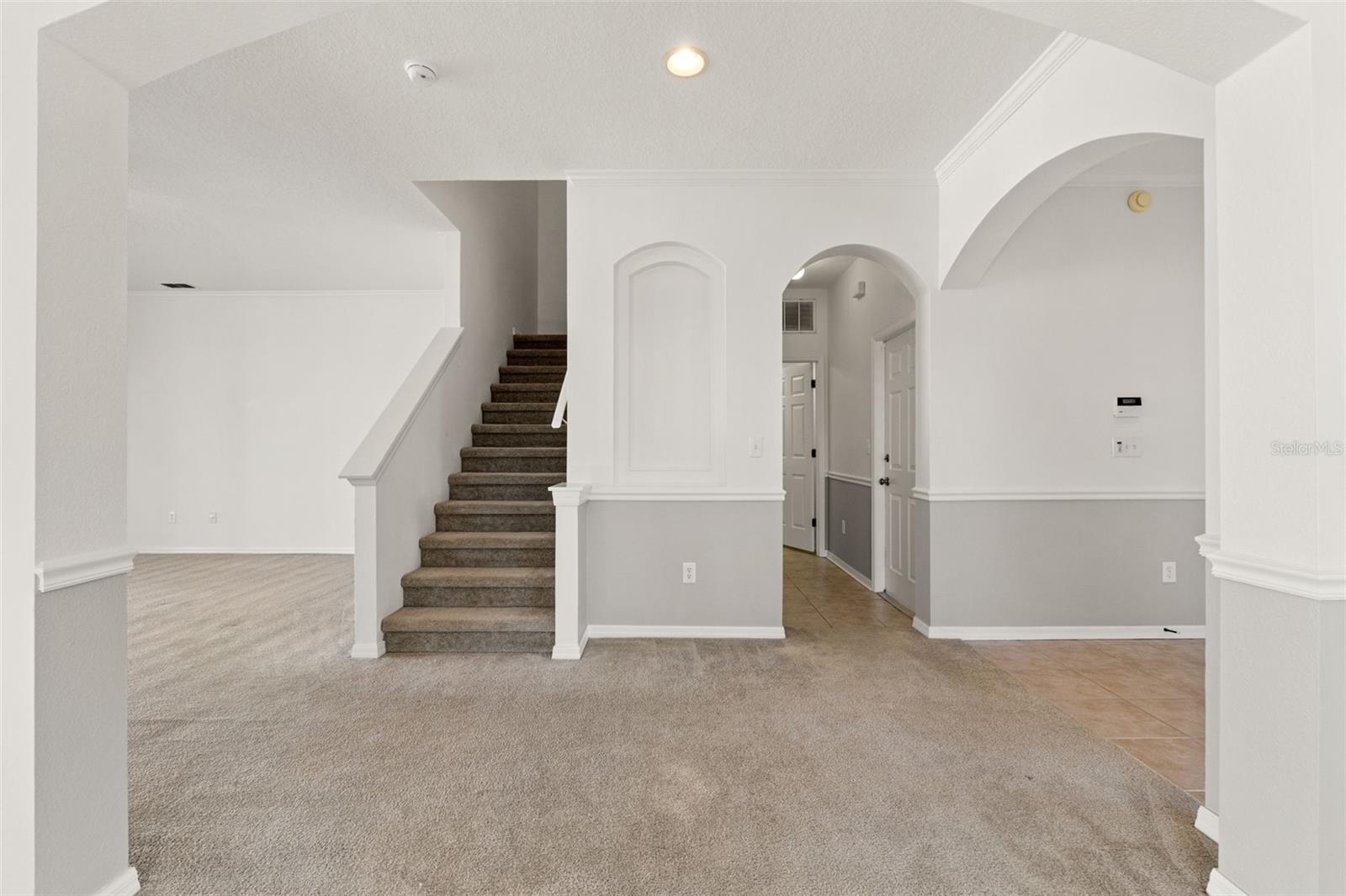 Image 17 of 66 For 17343 Lawn Orchid Loop