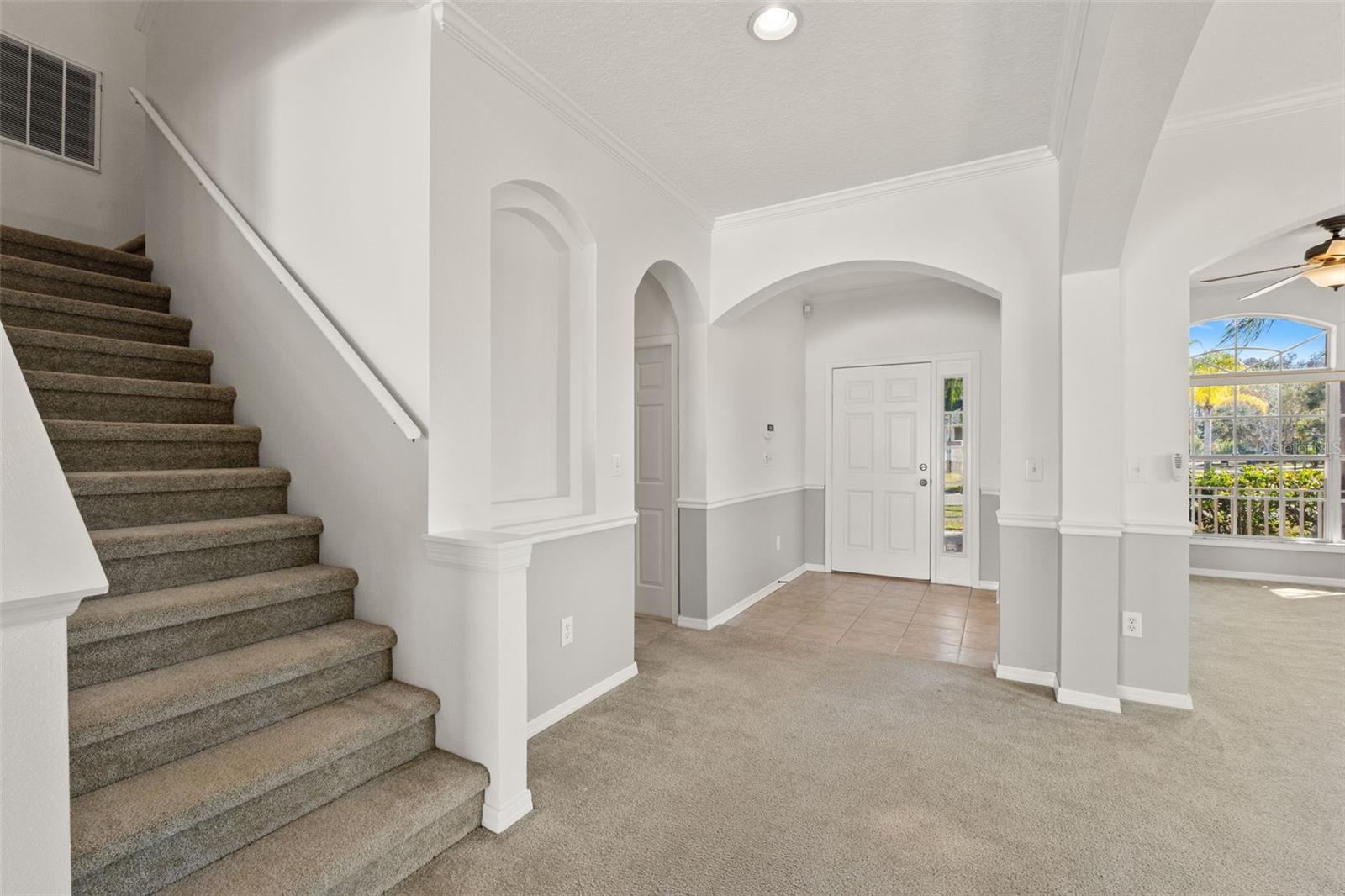 Image 18 of 66 For 17343 Lawn Orchid Loop