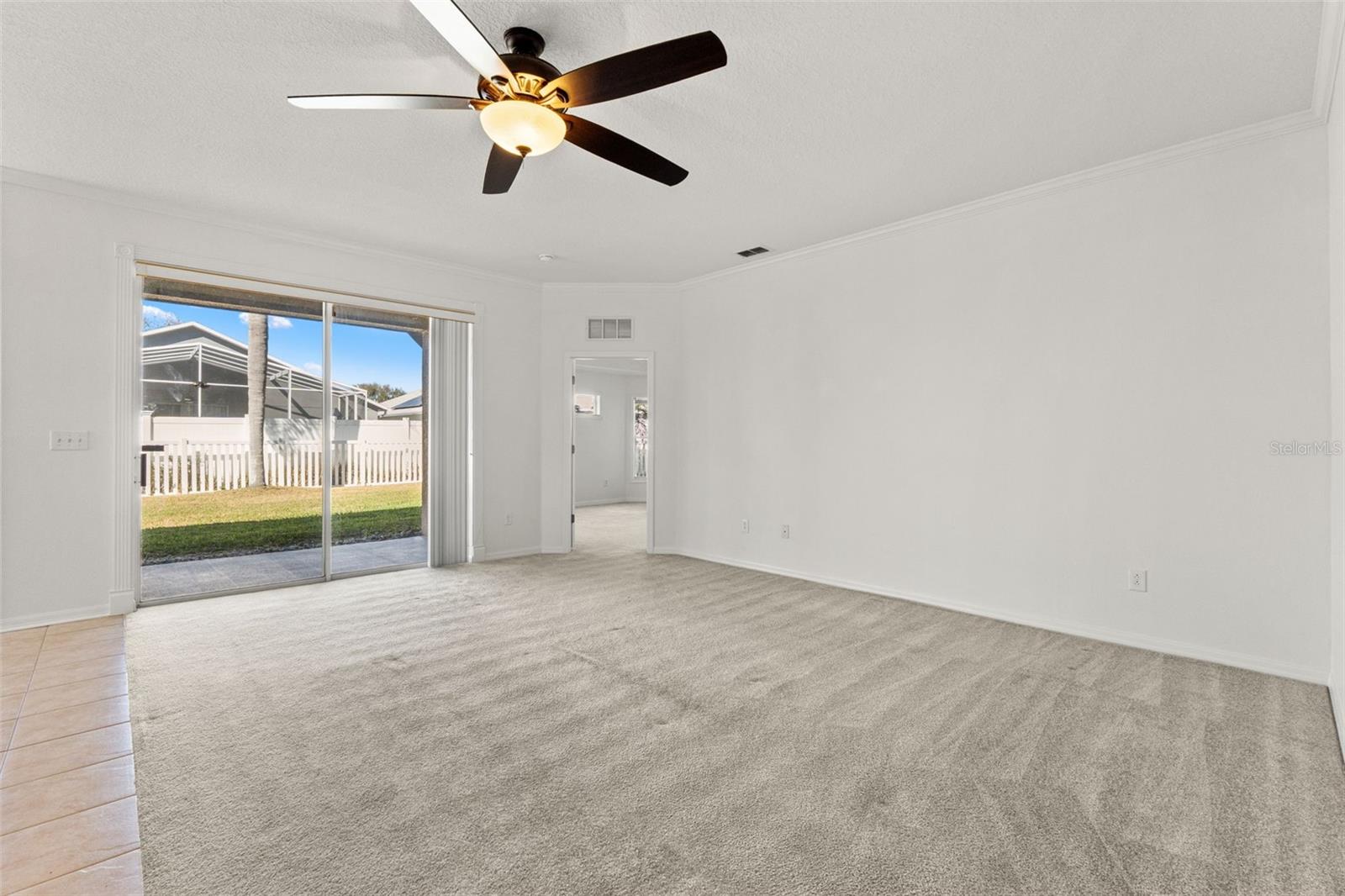 Image 19 of 66 For 17343 Lawn Orchid Loop