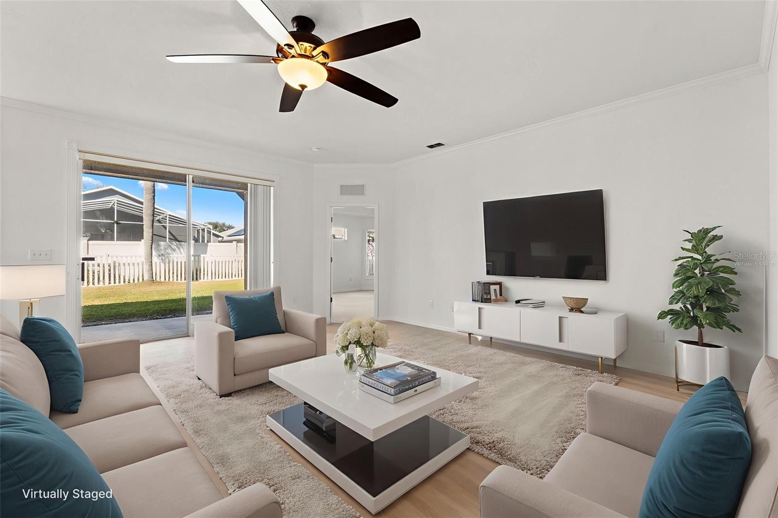 Image 20 of 66 For 17343 Lawn Orchid Loop