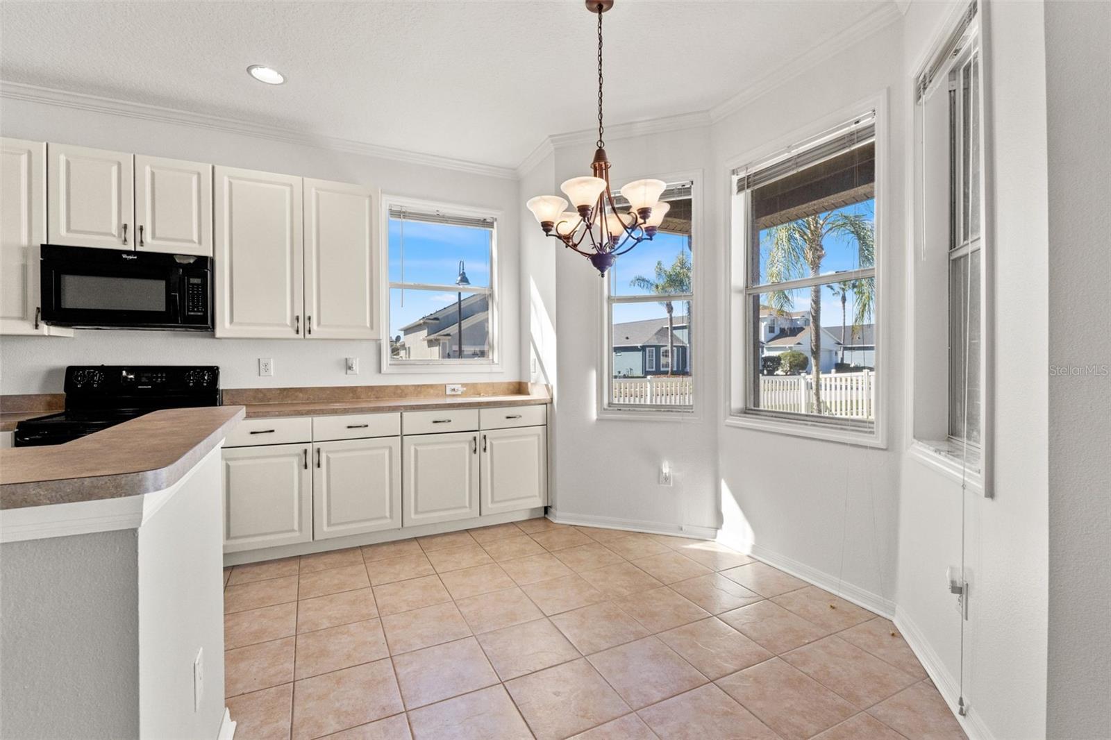 Image 23 of 66 For 17343 Lawn Orchid Loop