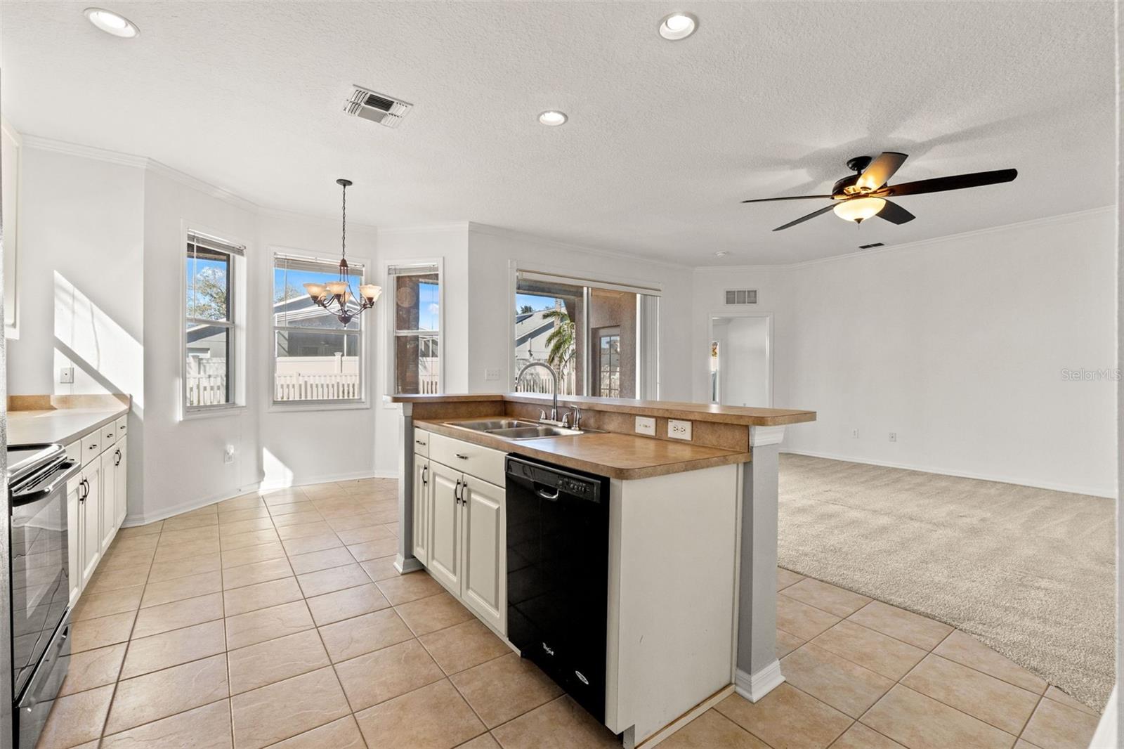 Image 25 of 66 For 17343 Lawn Orchid Loop