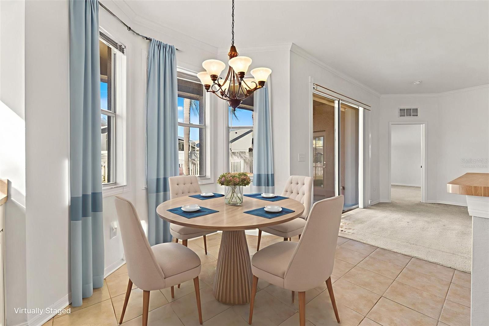 Image 29 of 66 For 17343 Lawn Orchid Loop