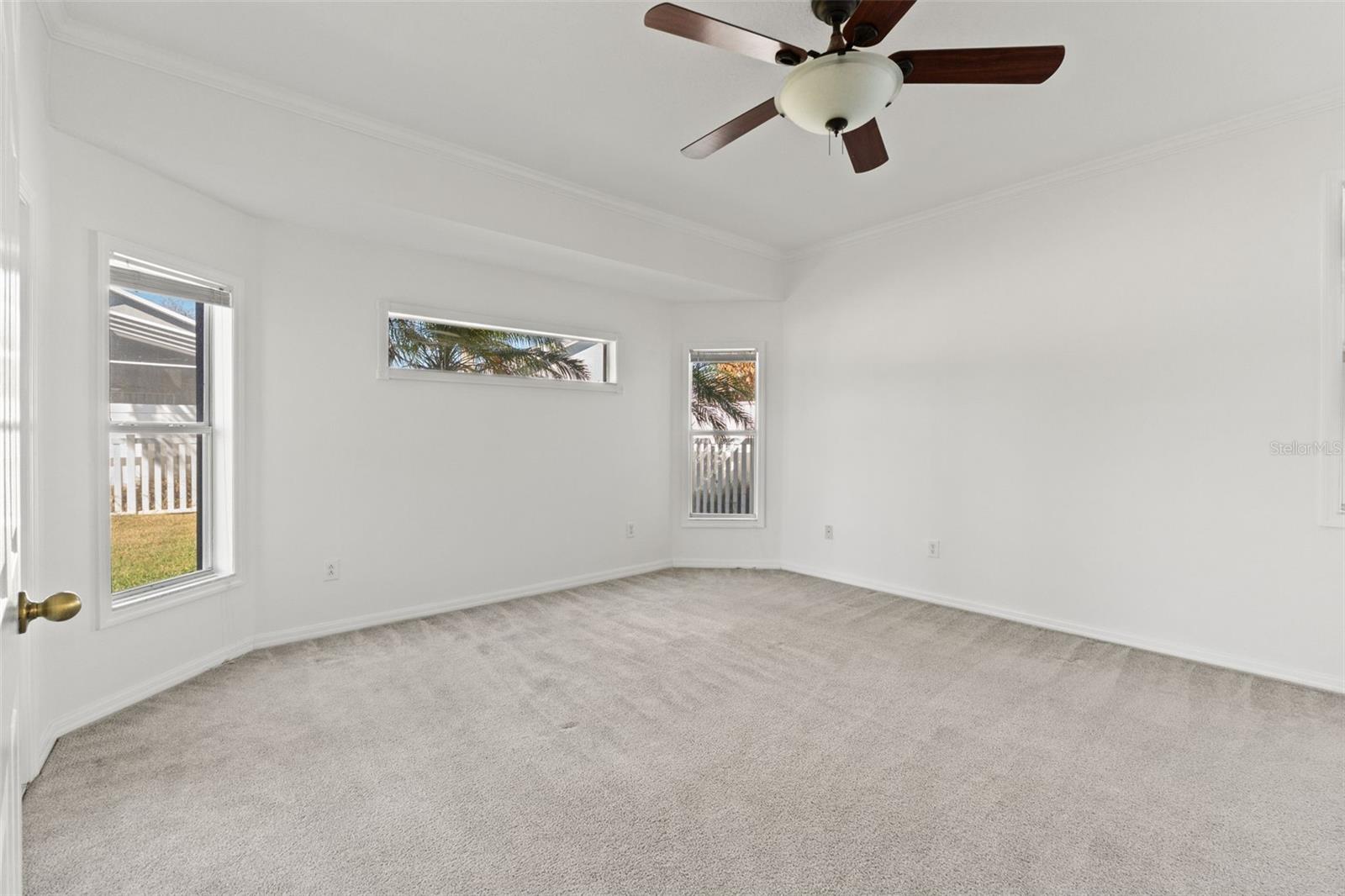 Image 30 of 66 For 17343 Lawn Orchid Loop