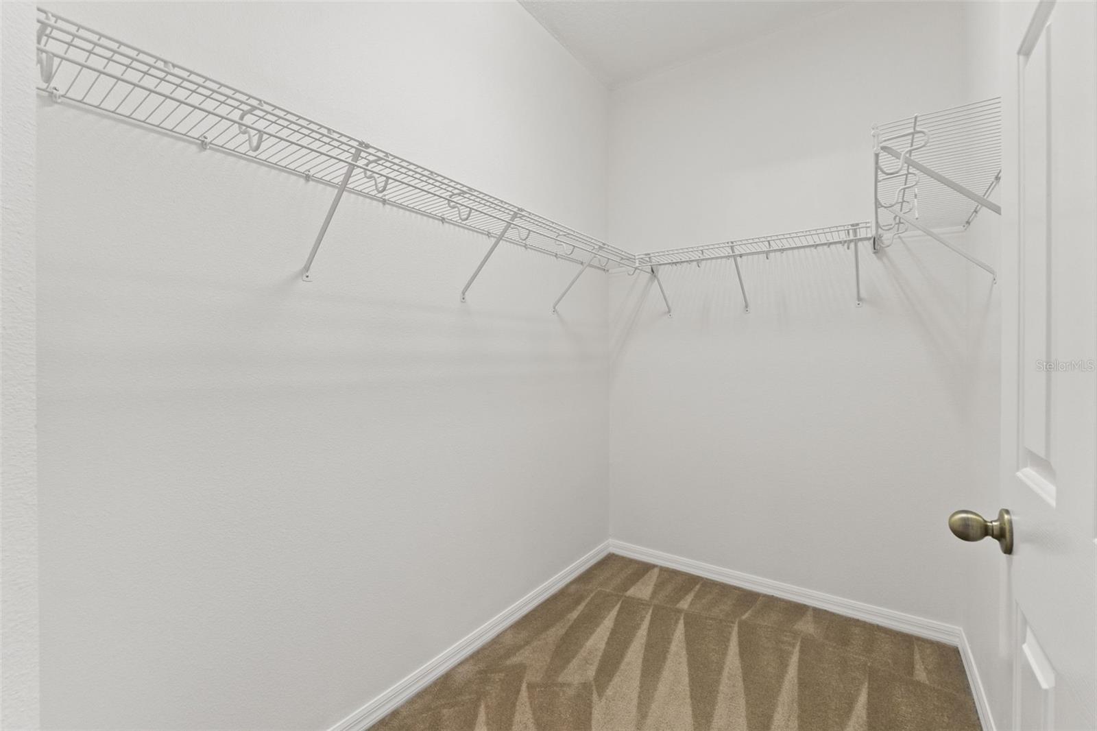 Image 35 of 66 For 17343 Lawn Orchid Loop