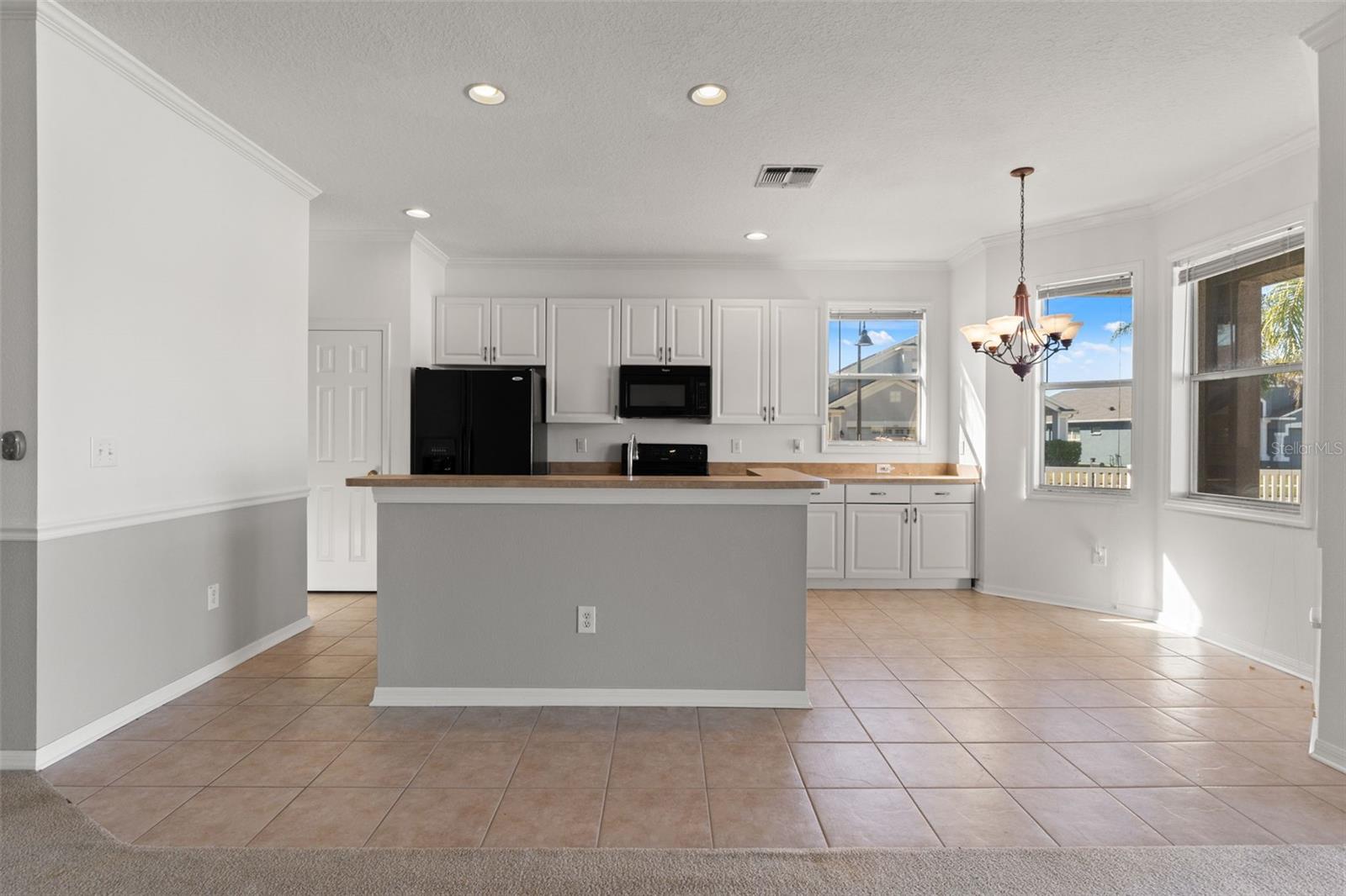 Image 39 of 66 For 17343 Lawn Orchid Loop