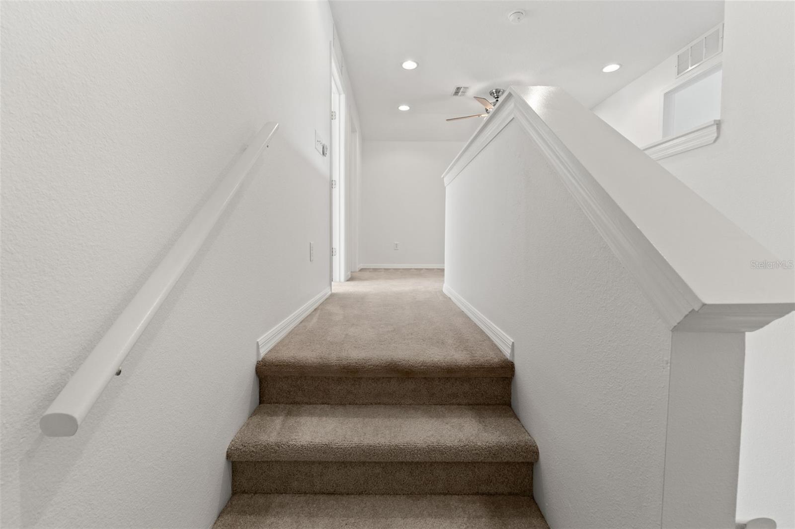 Image 42 of 66 For 17343 Lawn Orchid Loop