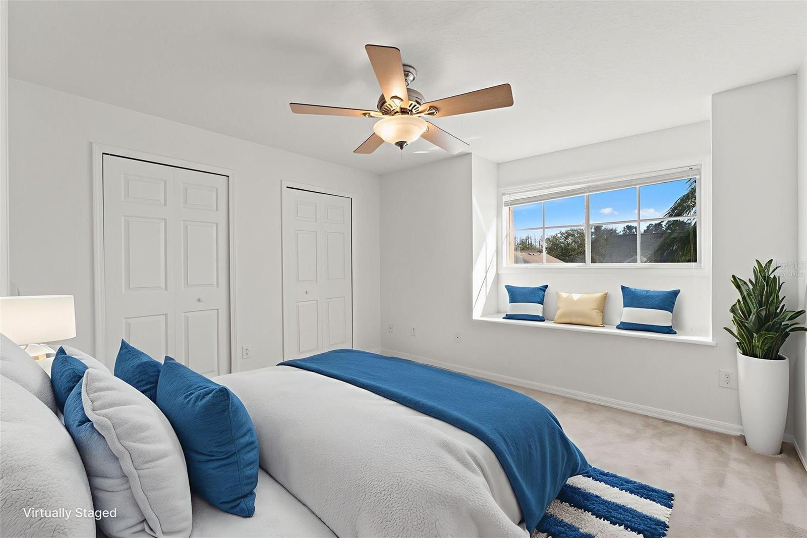 Image 45 of 66 For 17343 Lawn Orchid Loop