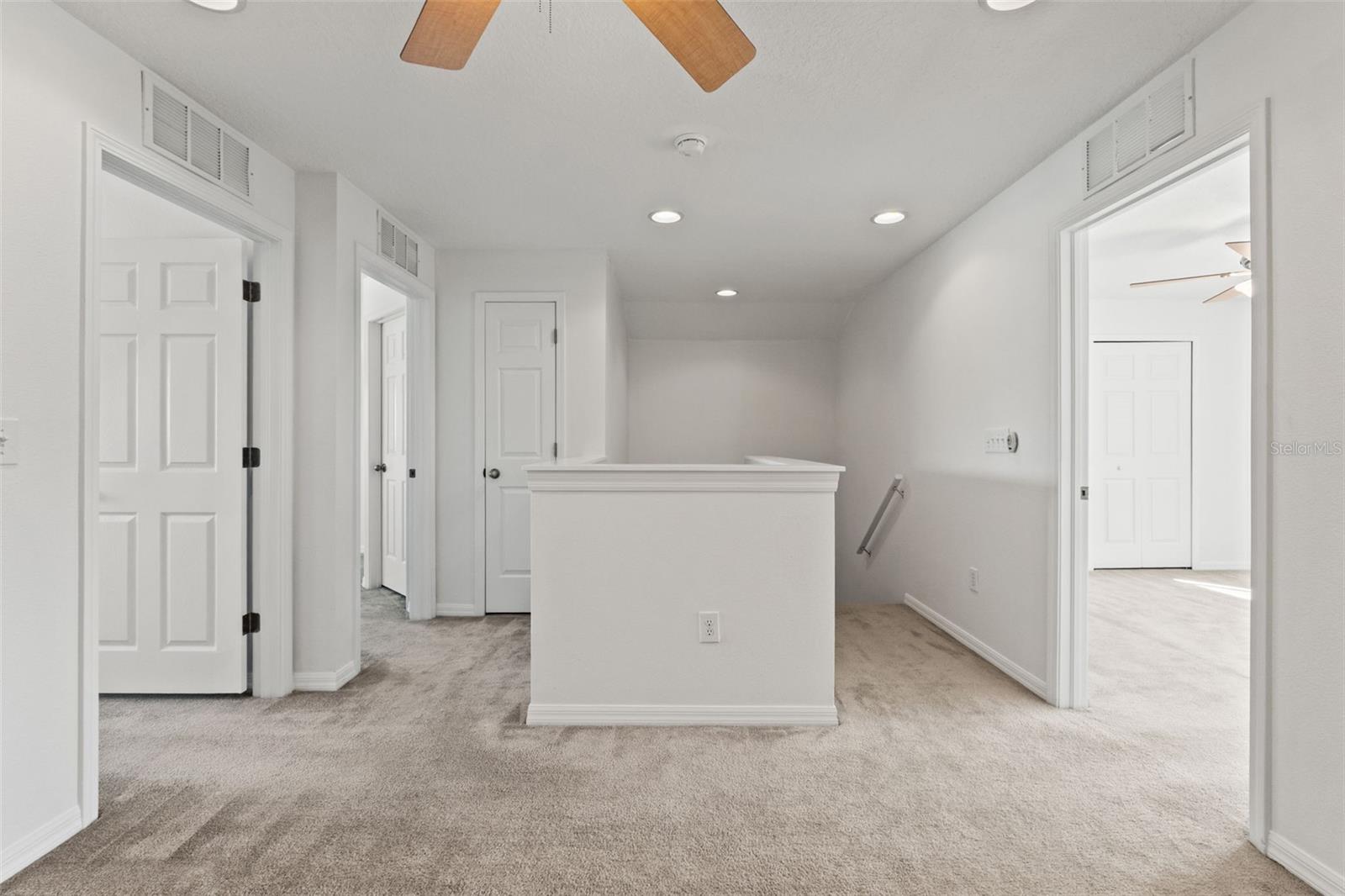 Image 49 of 66 For 17343 Lawn Orchid Loop