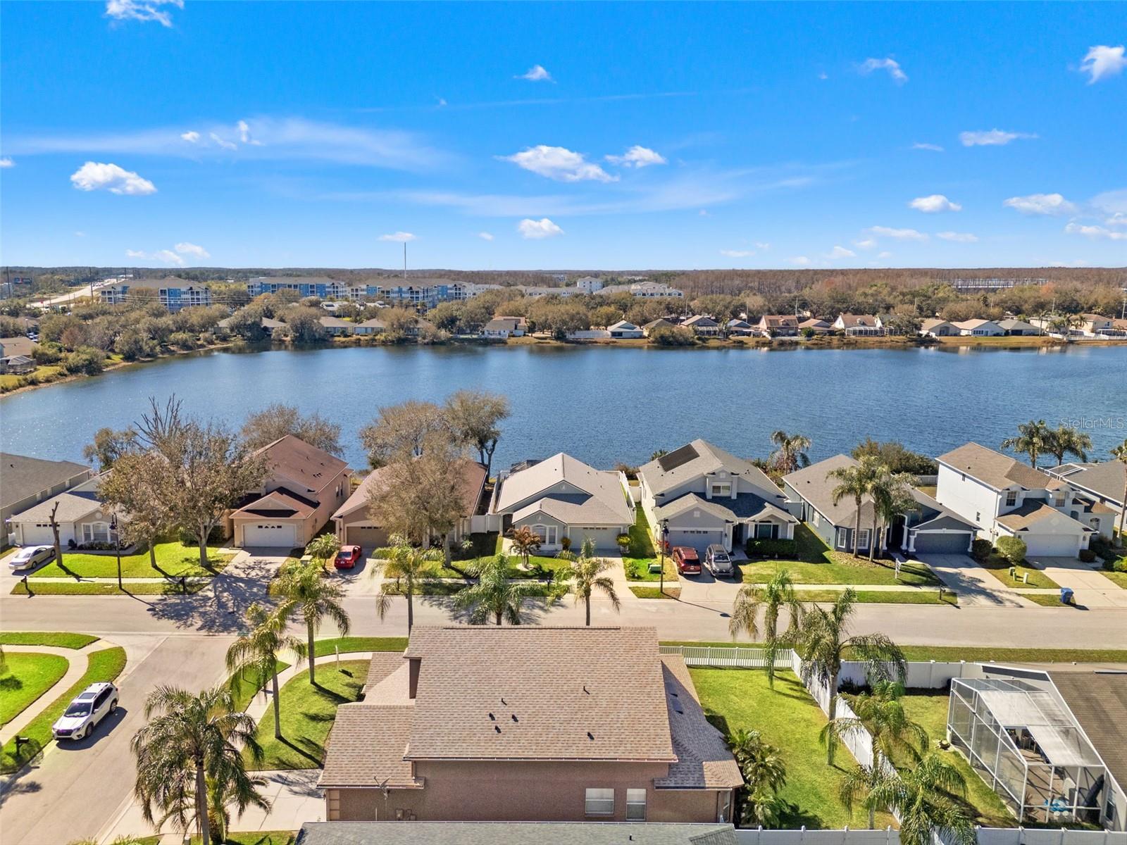 Image 5 of 66 For 17343 Lawn Orchid Loop