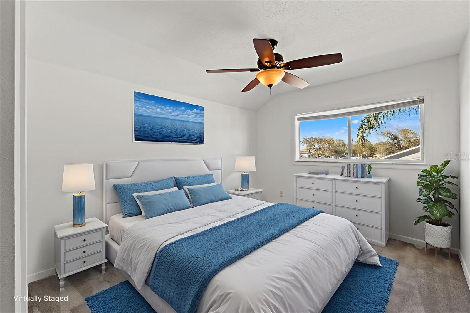 Image 51 of 66 For 17343 Lawn Orchid Loop