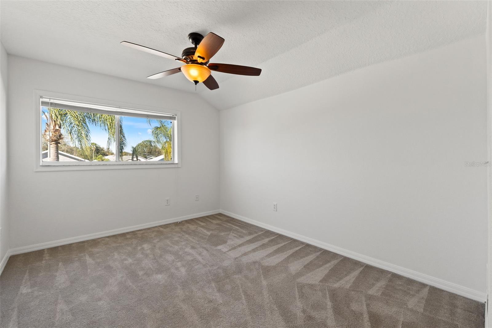 Image 53 of 66 For 17343 Lawn Orchid Loop