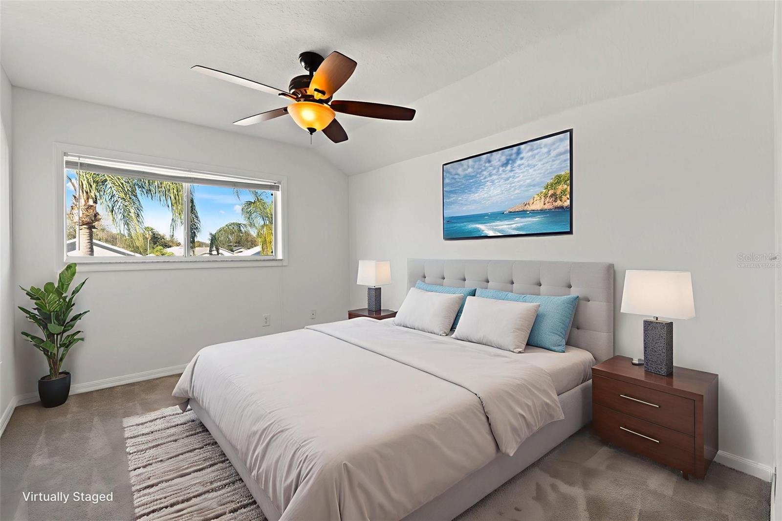 Image 54 of 66 For 17343 Lawn Orchid Loop