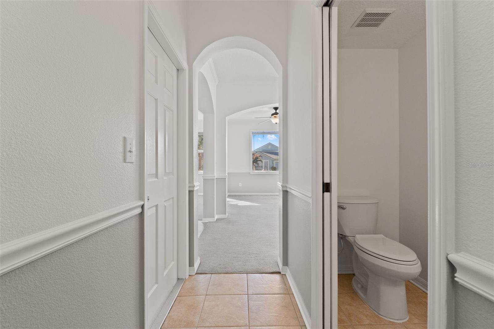 Image 58 of 66 For 17343 Lawn Orchid Loop