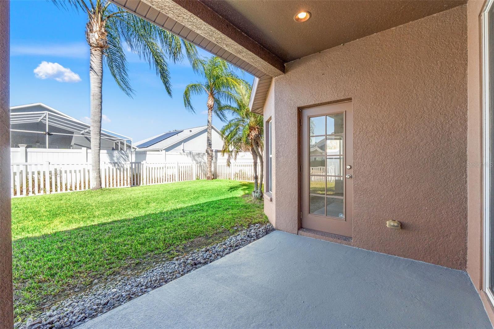 Image 60 of 66 For 17343 Lawn Orchid Loop