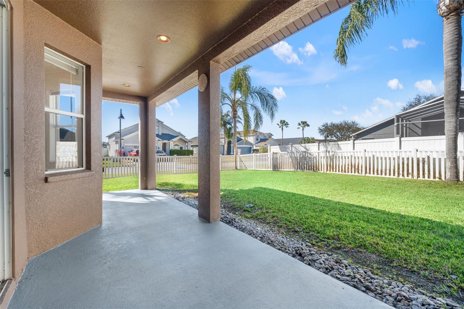 Image 61 of 66 For 17343 Lawn Orchid Loop