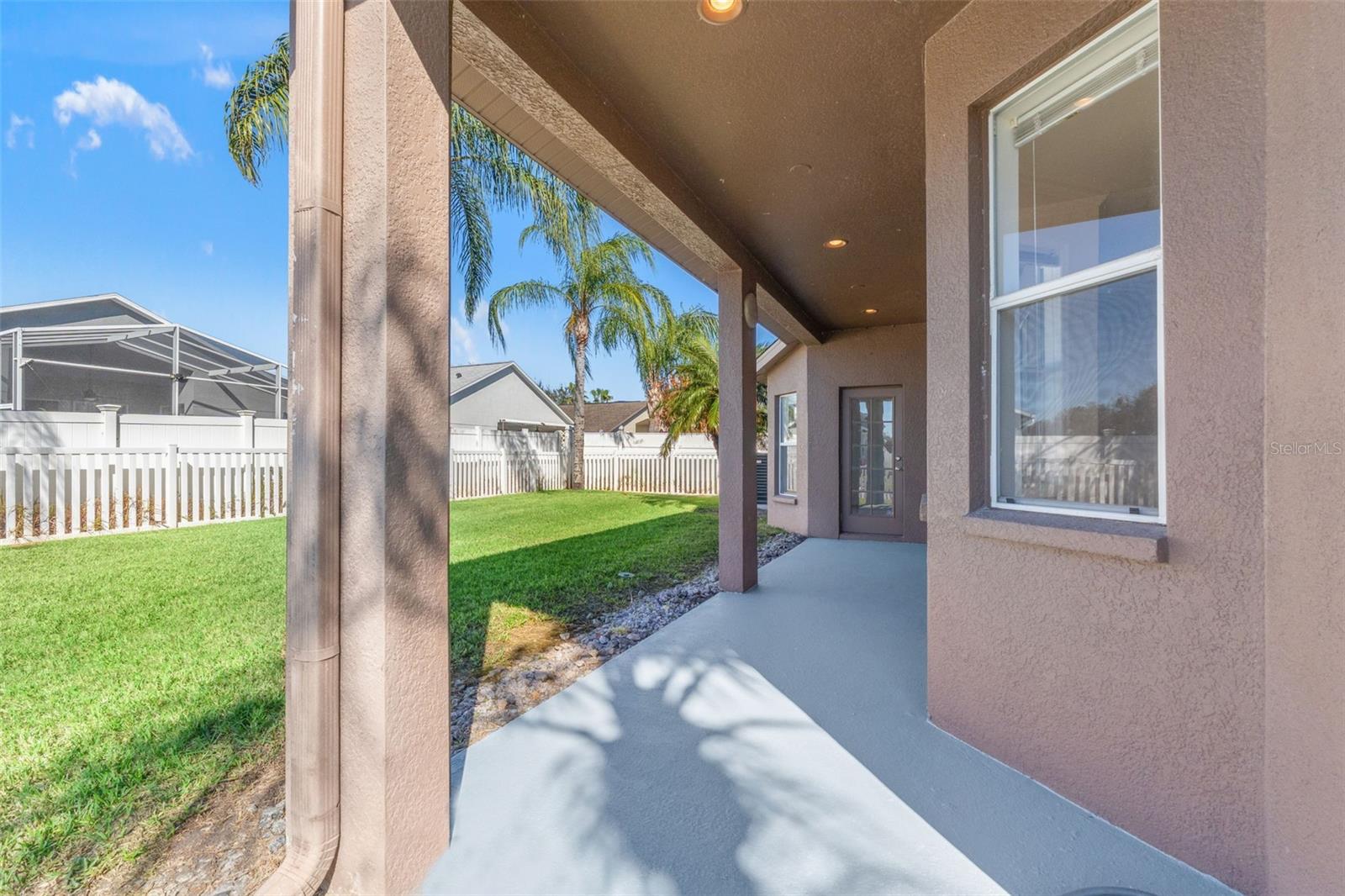 Image 62 of 66 For 17343 Lawn Orchid Loop