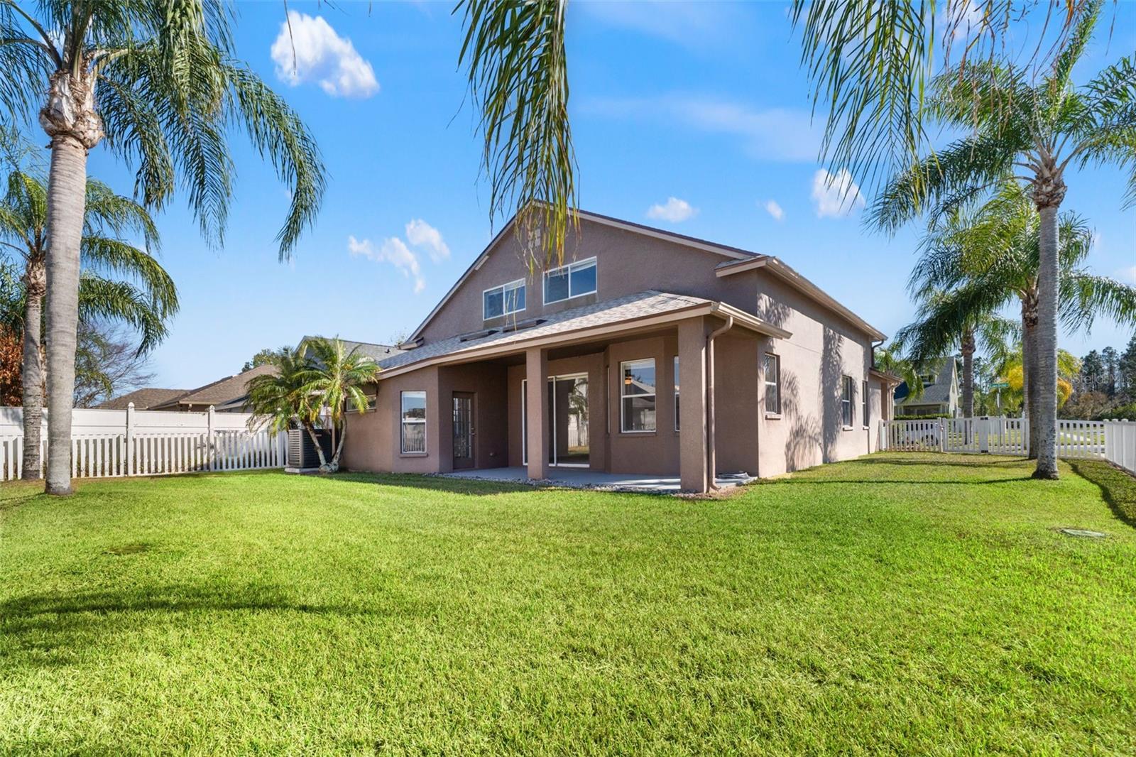 Image 64 of 66 For 17343 Lawn Orchid Loop