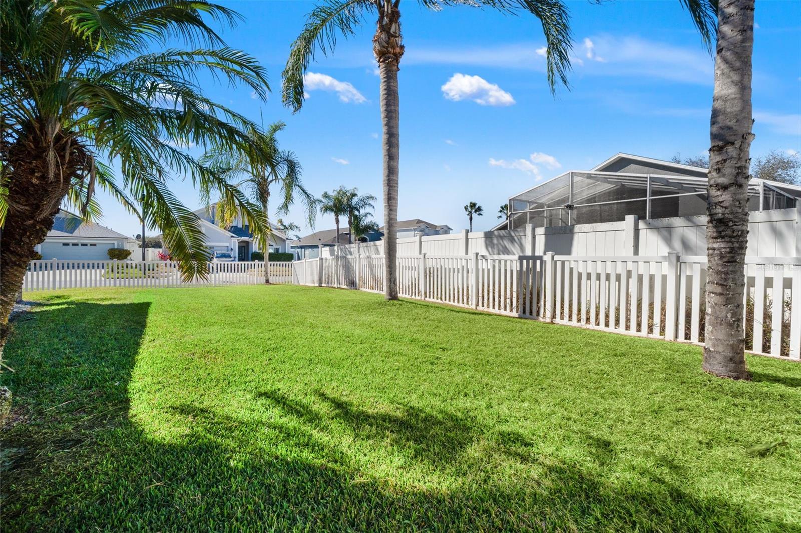 Image 66 of 66 For 17343 Lawn Orchid Loop