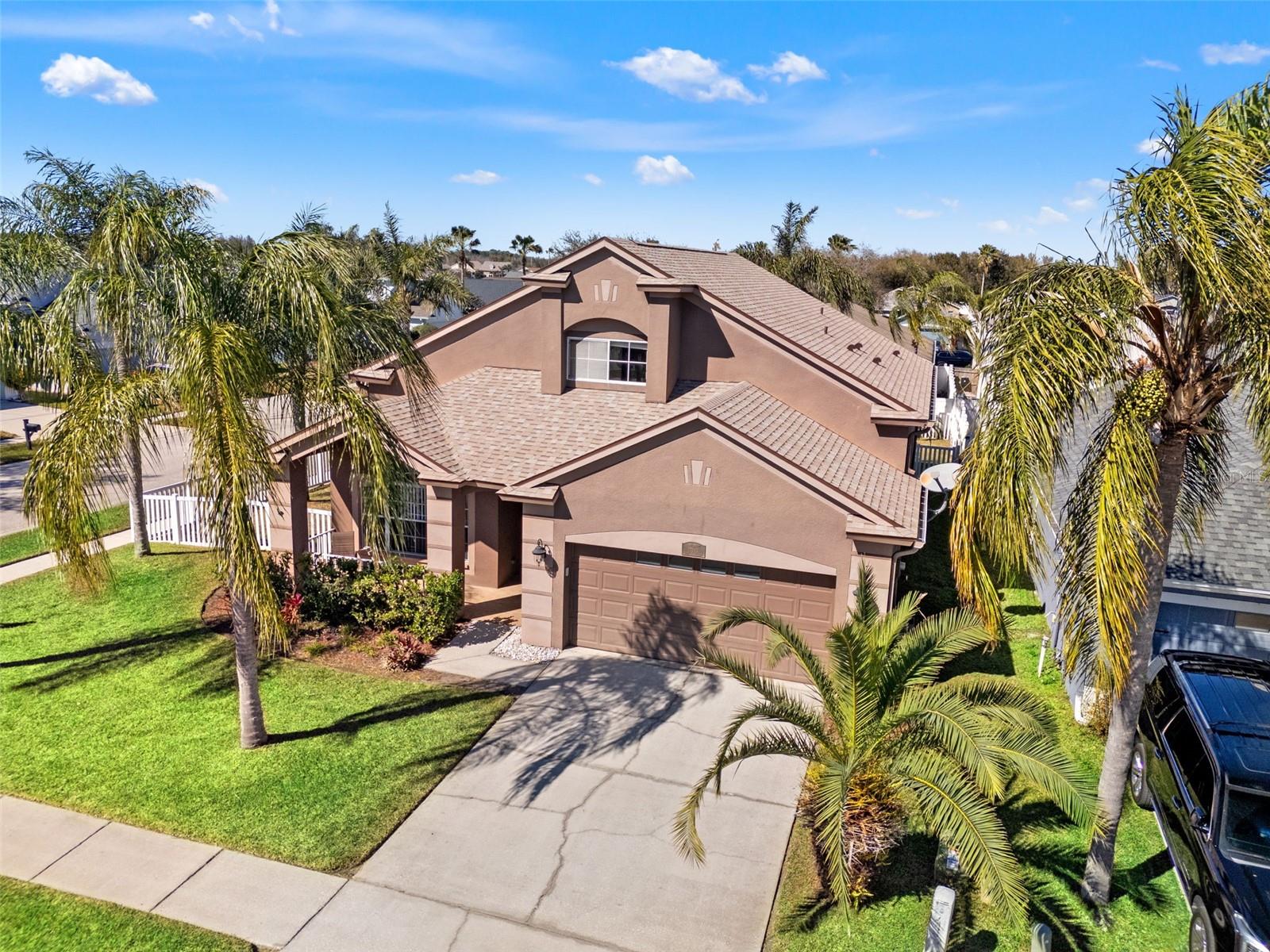 Image 7 of 66 For 17343 Lawn Orchid Loop