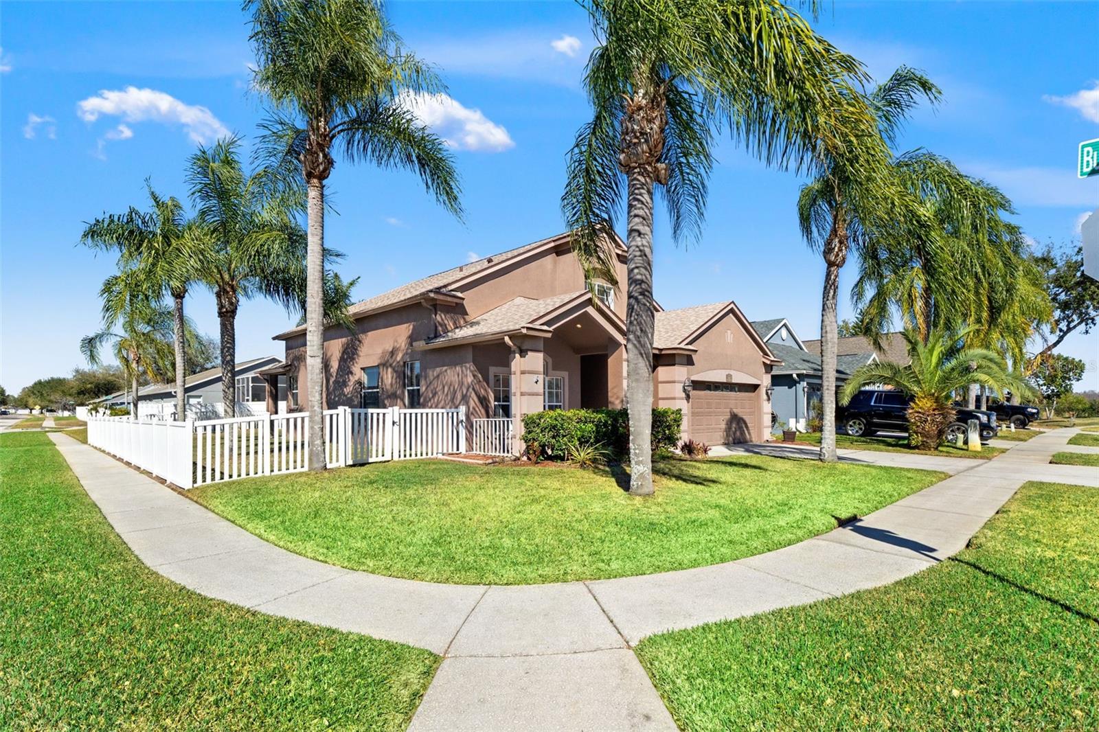 Image 8 of 66 For 17343 Lawn Orchid Loop