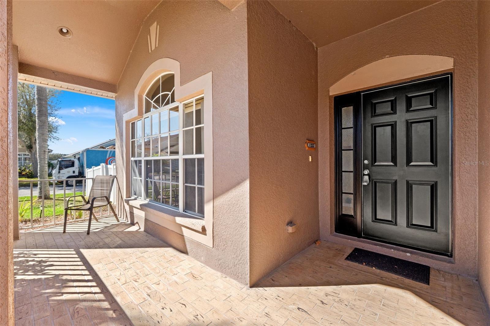 Image 9 of 66 For 17343 Lawn Orchid Loop