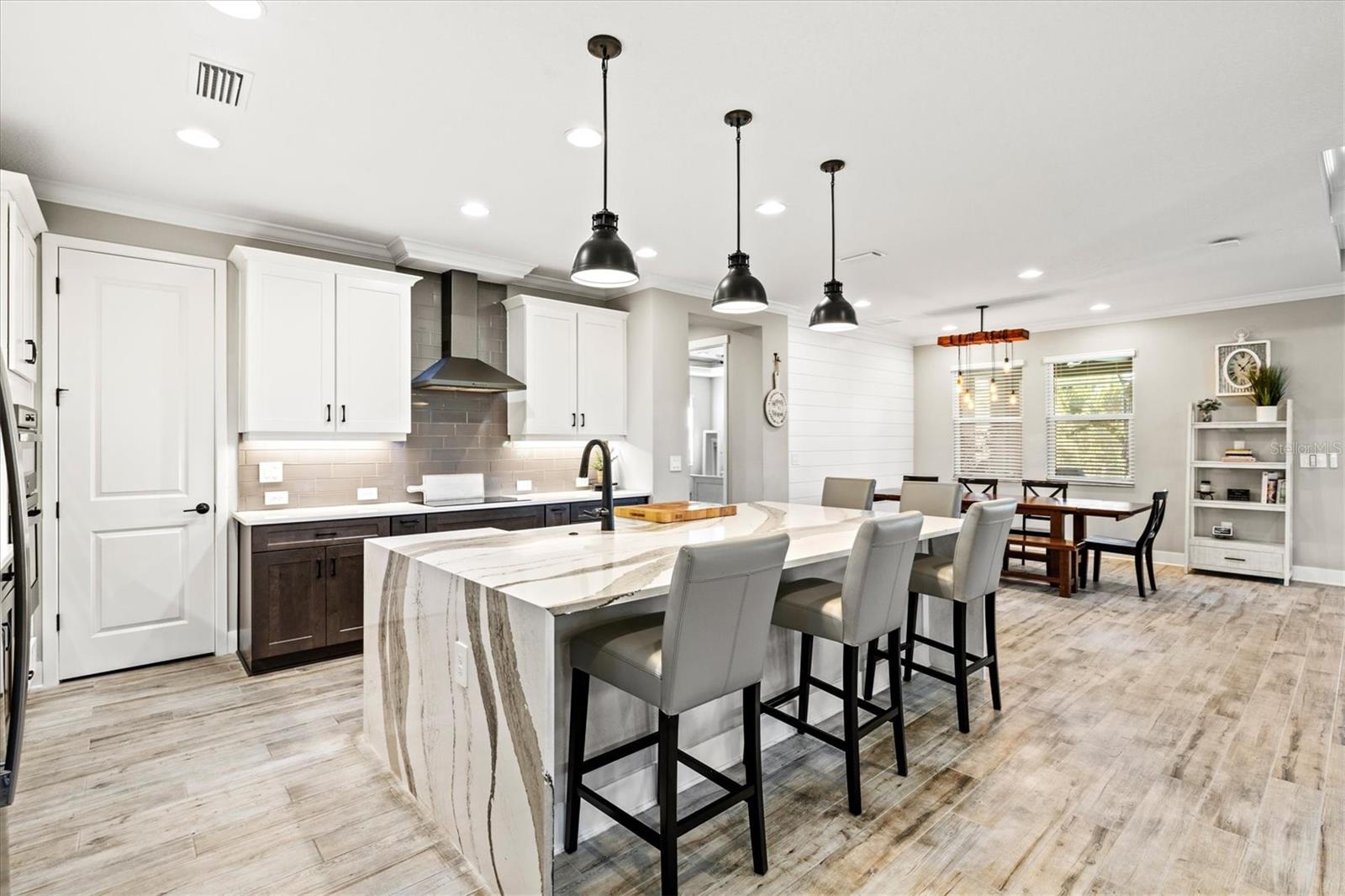 Image 12 of 91 For 12709 Lateral Root Drive