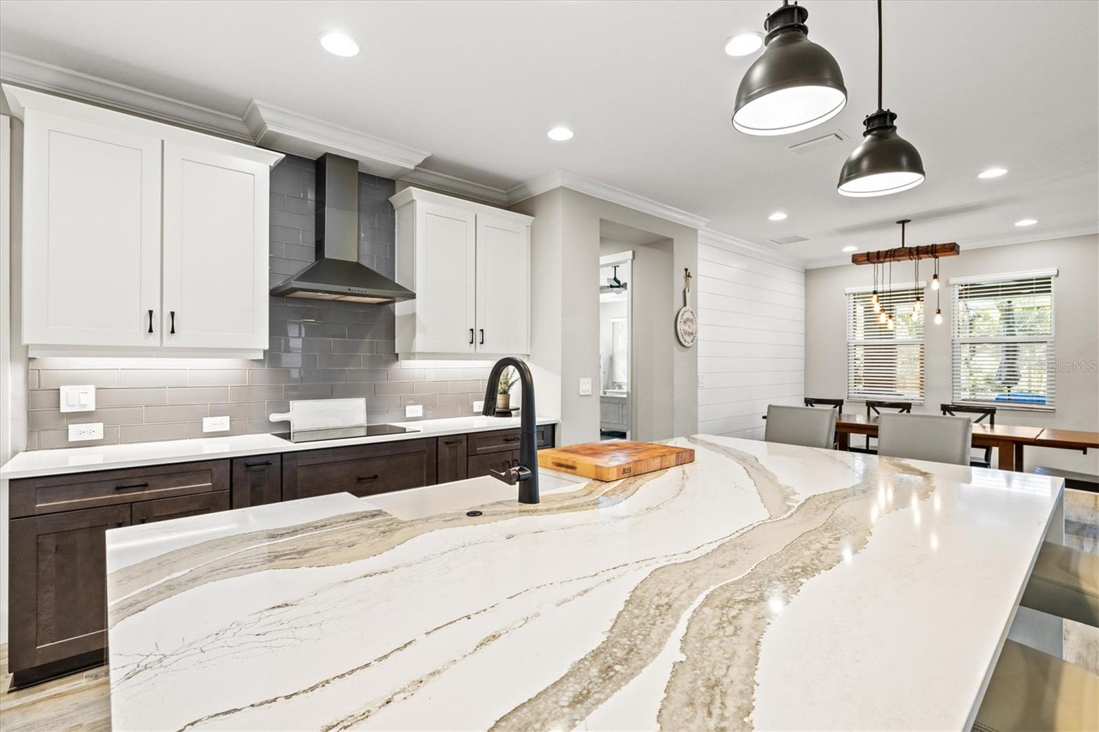 Image 13 of 91 For 12709 Lateral Root Drive