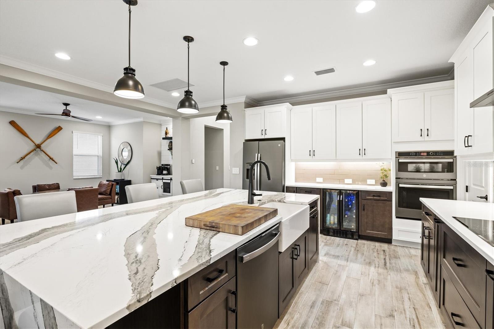 Image 14 of 91 For 12709 Lateral Root Drive