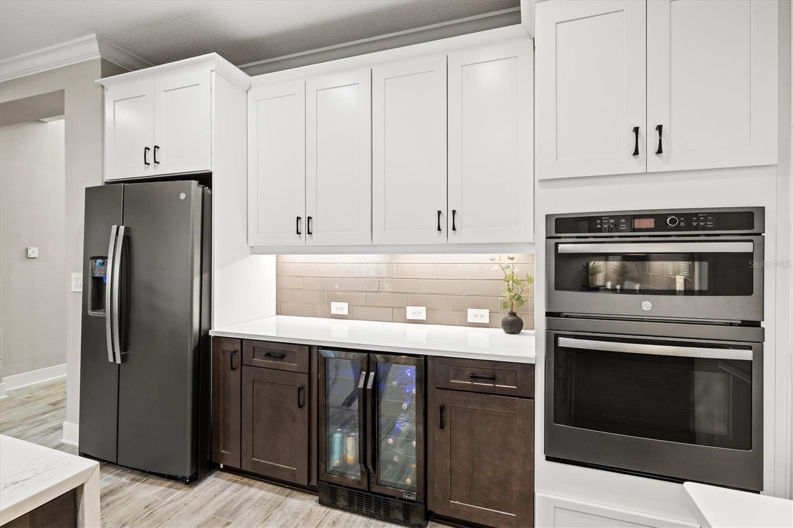 Image 15 of 91 For 12709 Lateral Root Drive