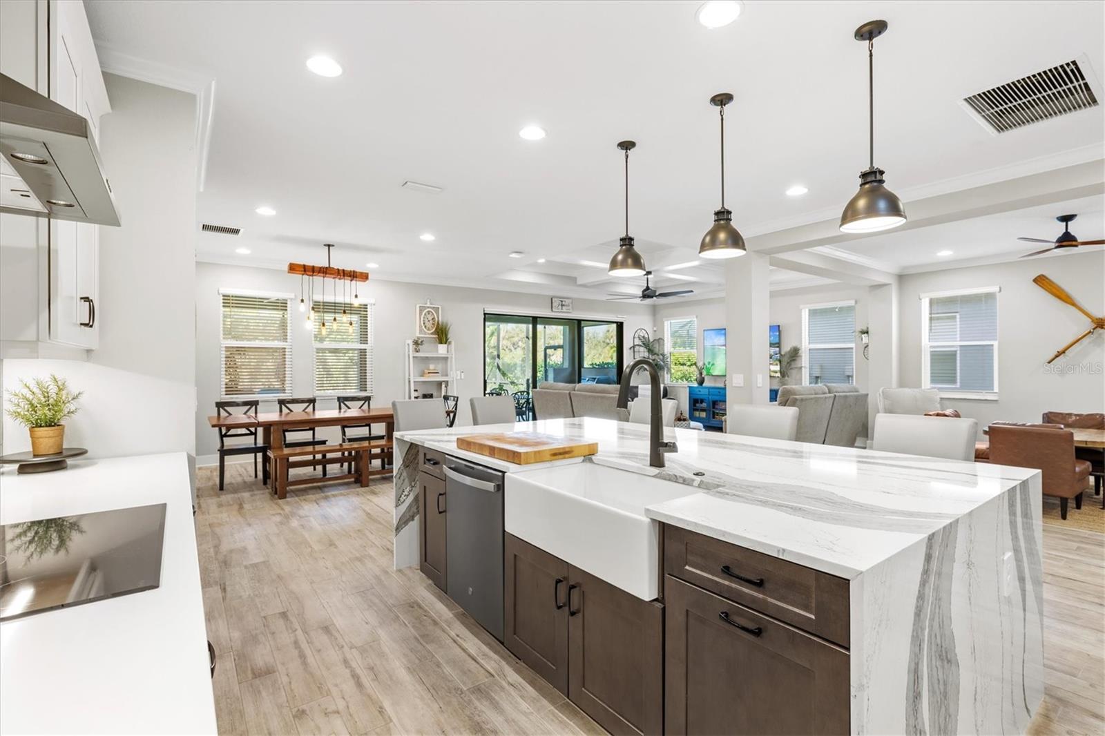 Image 16 of 91 For 12709 Lateral Root Drive