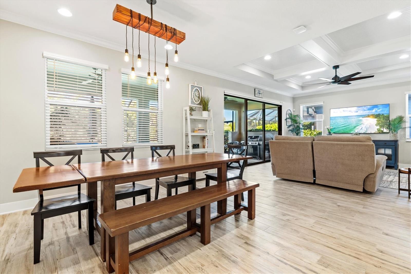 Image 17 of 91 For 12709 Lateral Root Drive