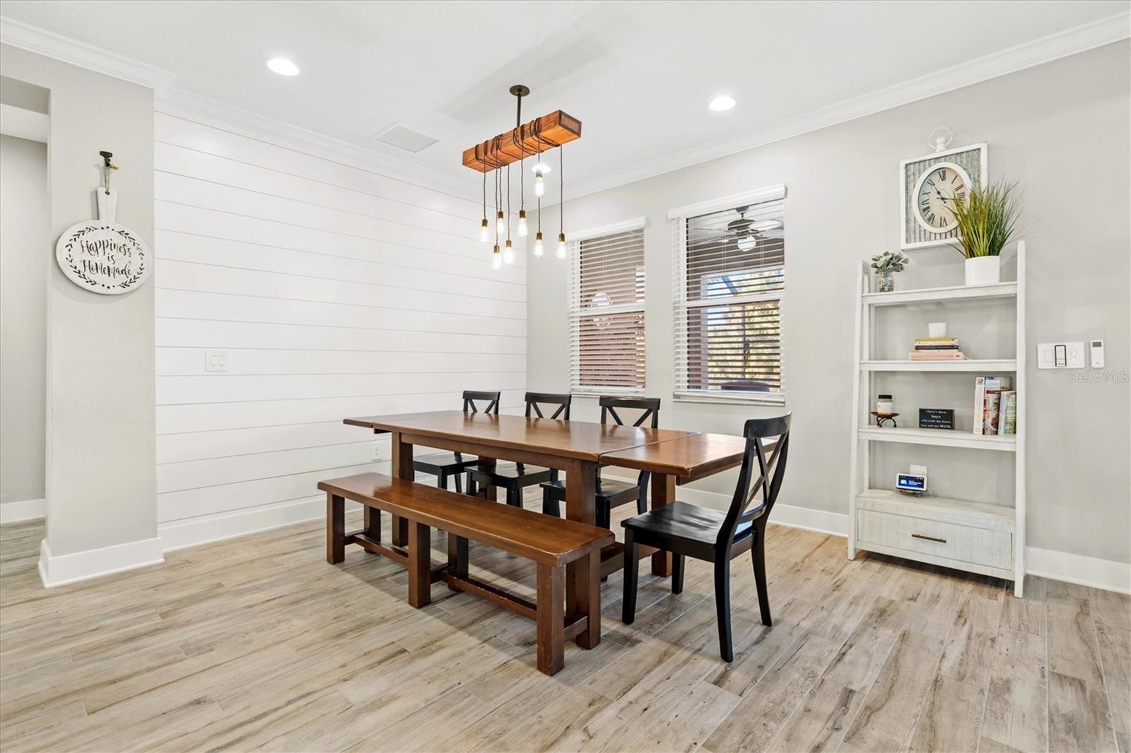 Image 18 of 91 For 12709 Lateral Root Drive