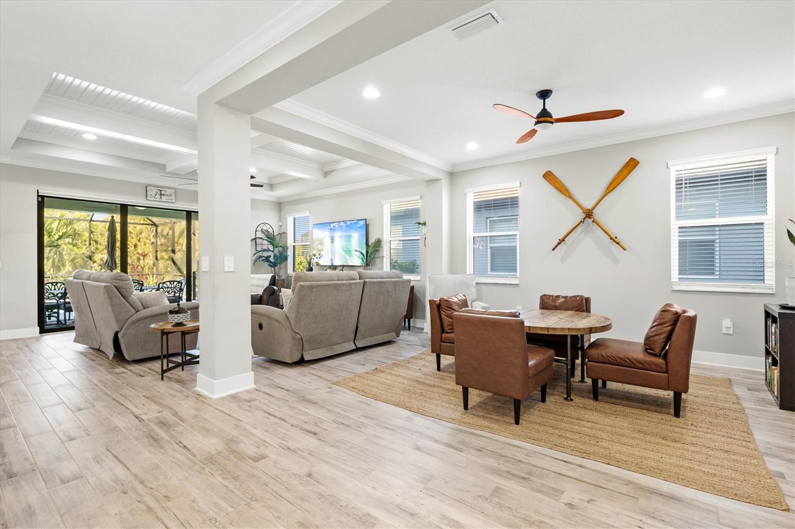 Image 19 of 91 For 12709 Lateral Root Drive